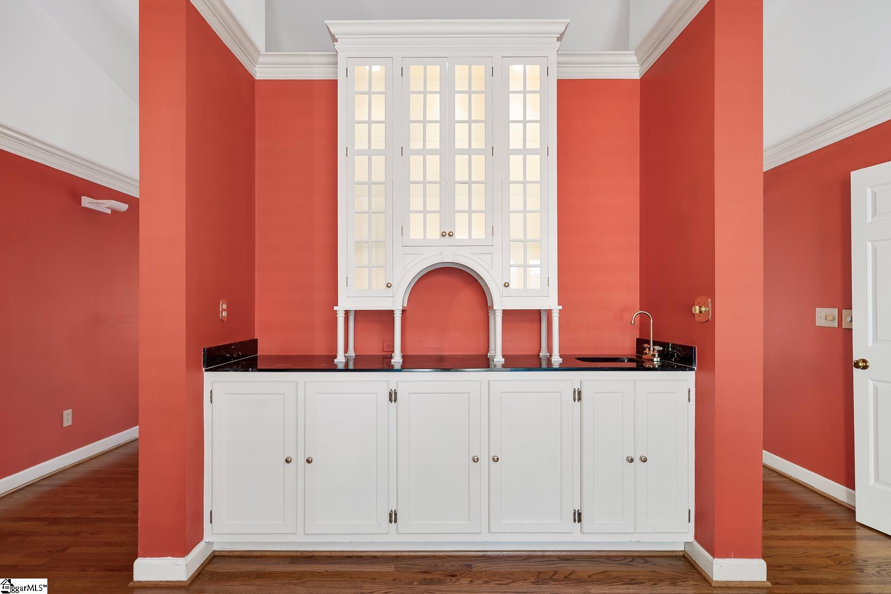 MLS #1572356 image #12