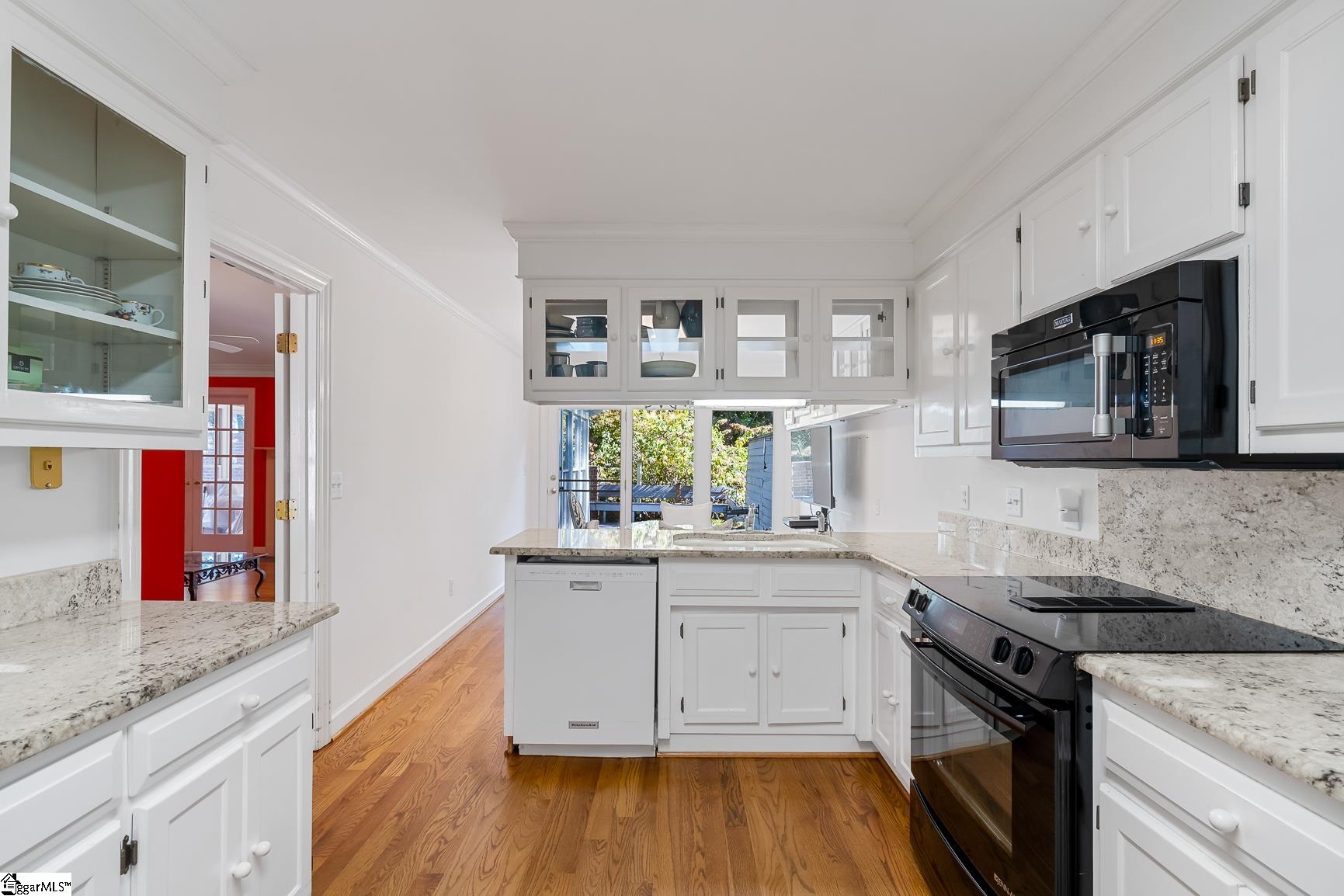 MLS #1572356 image #13