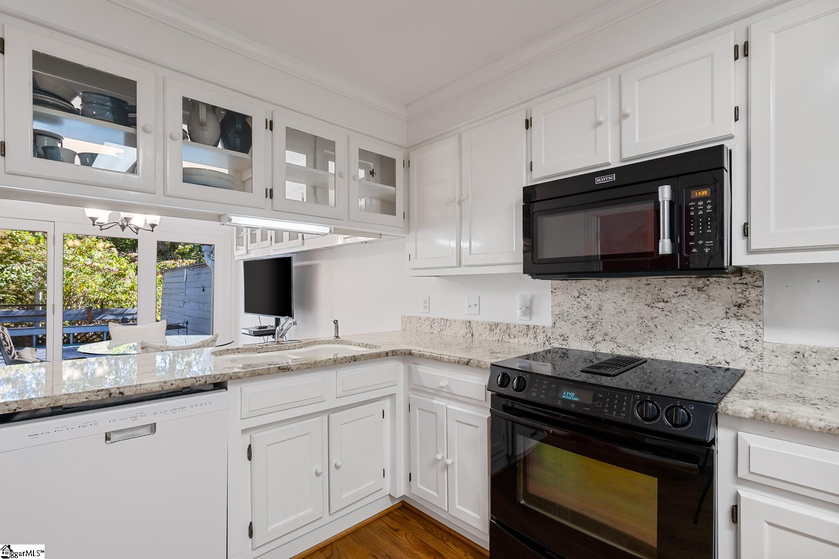 MLS #1572356 image #15