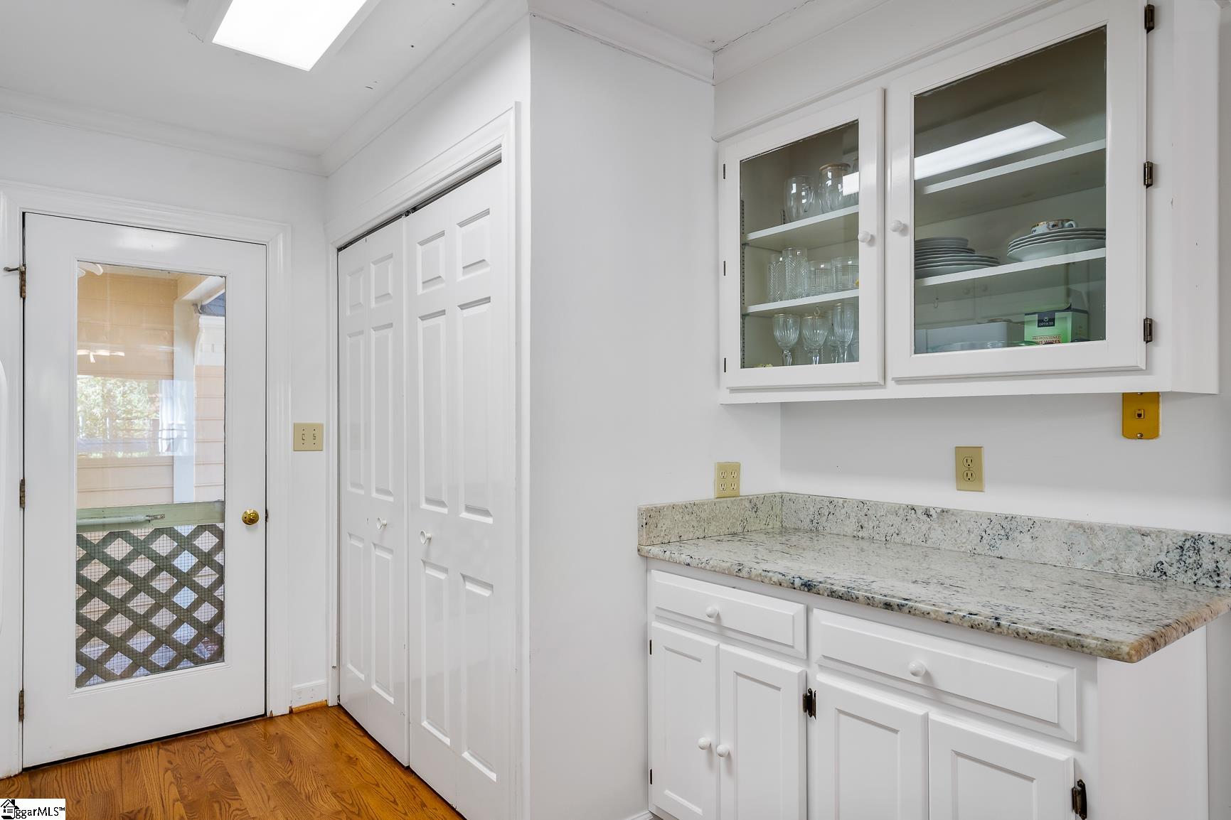 MLS #1572356 image #16