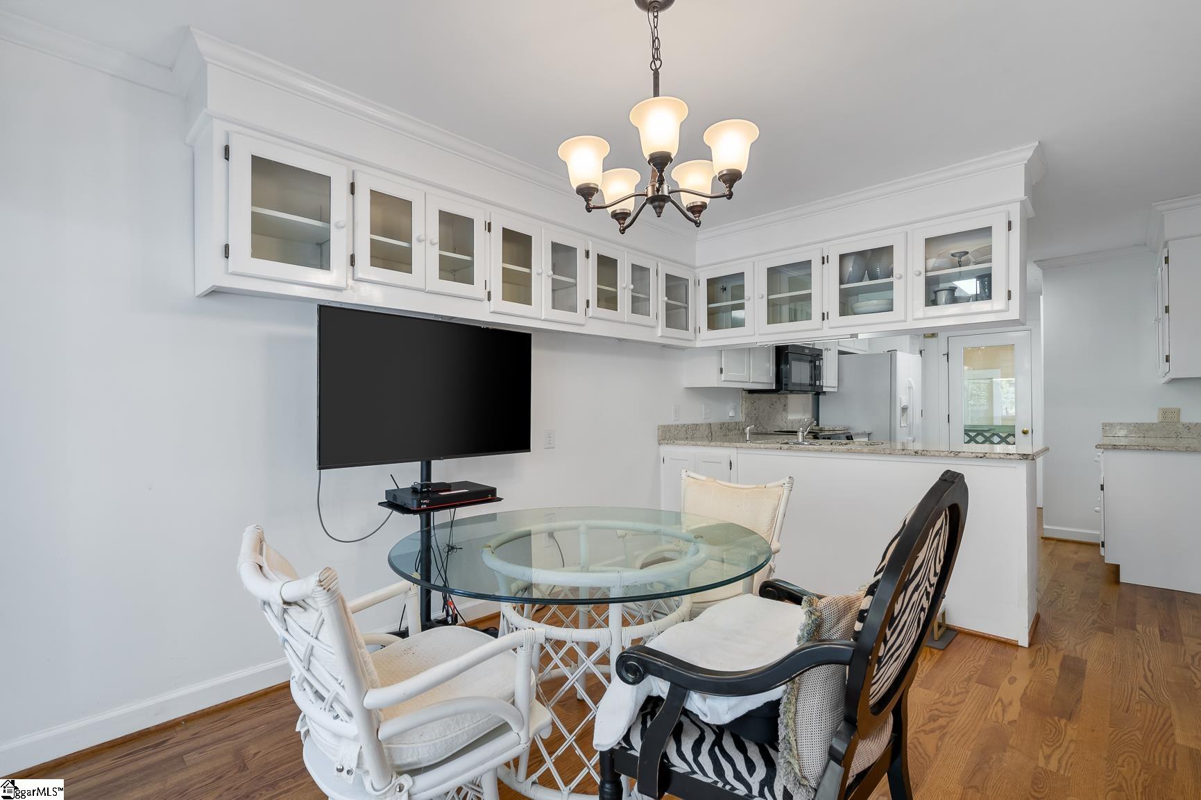 MLS #1572356 image #17