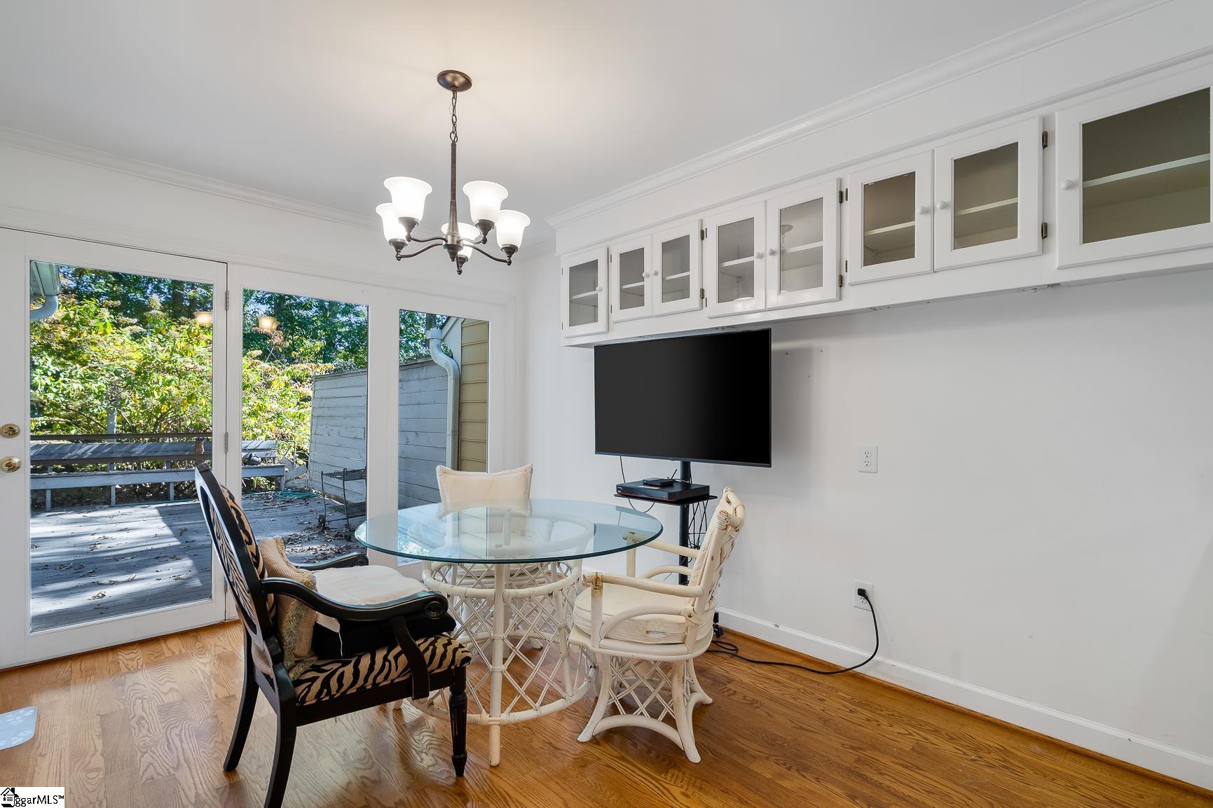 MLS #1572356 image #18