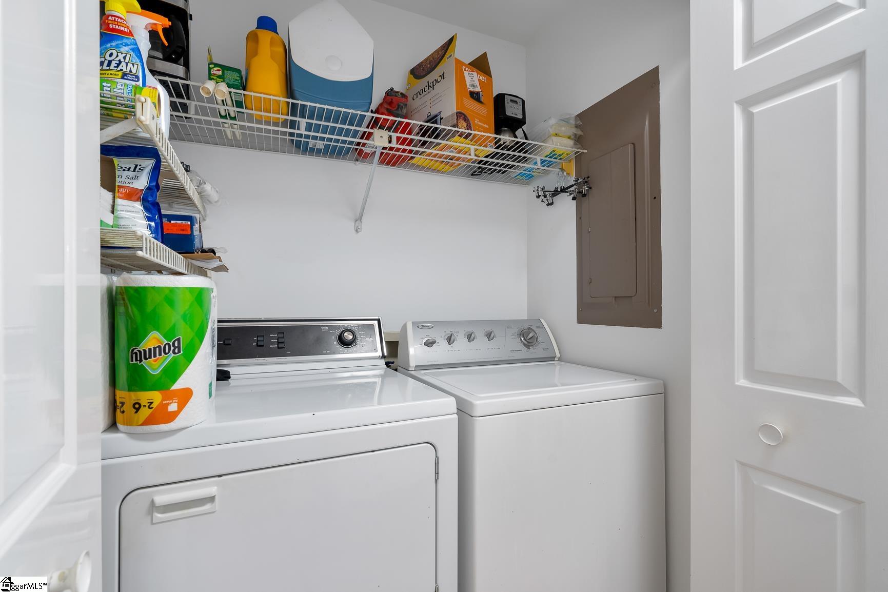 MLS #1572356 image #19