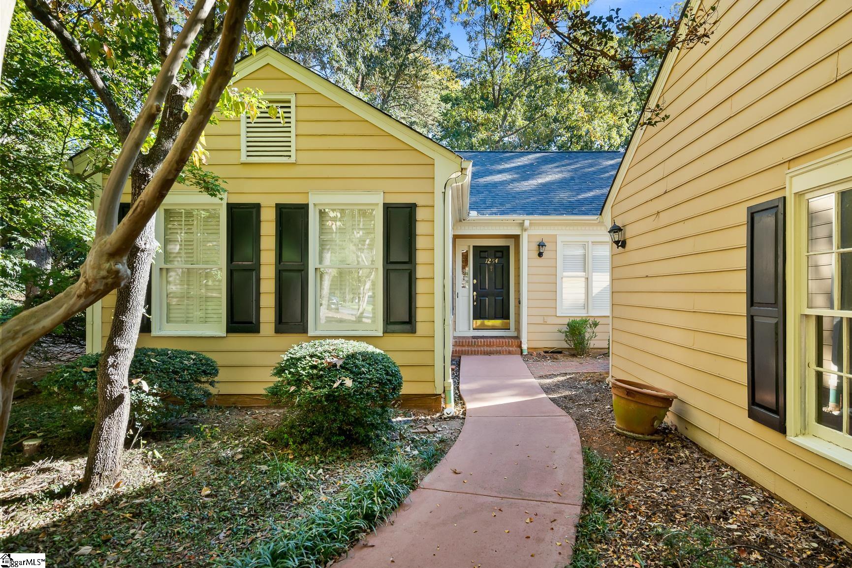 MLS #1572356 image #2