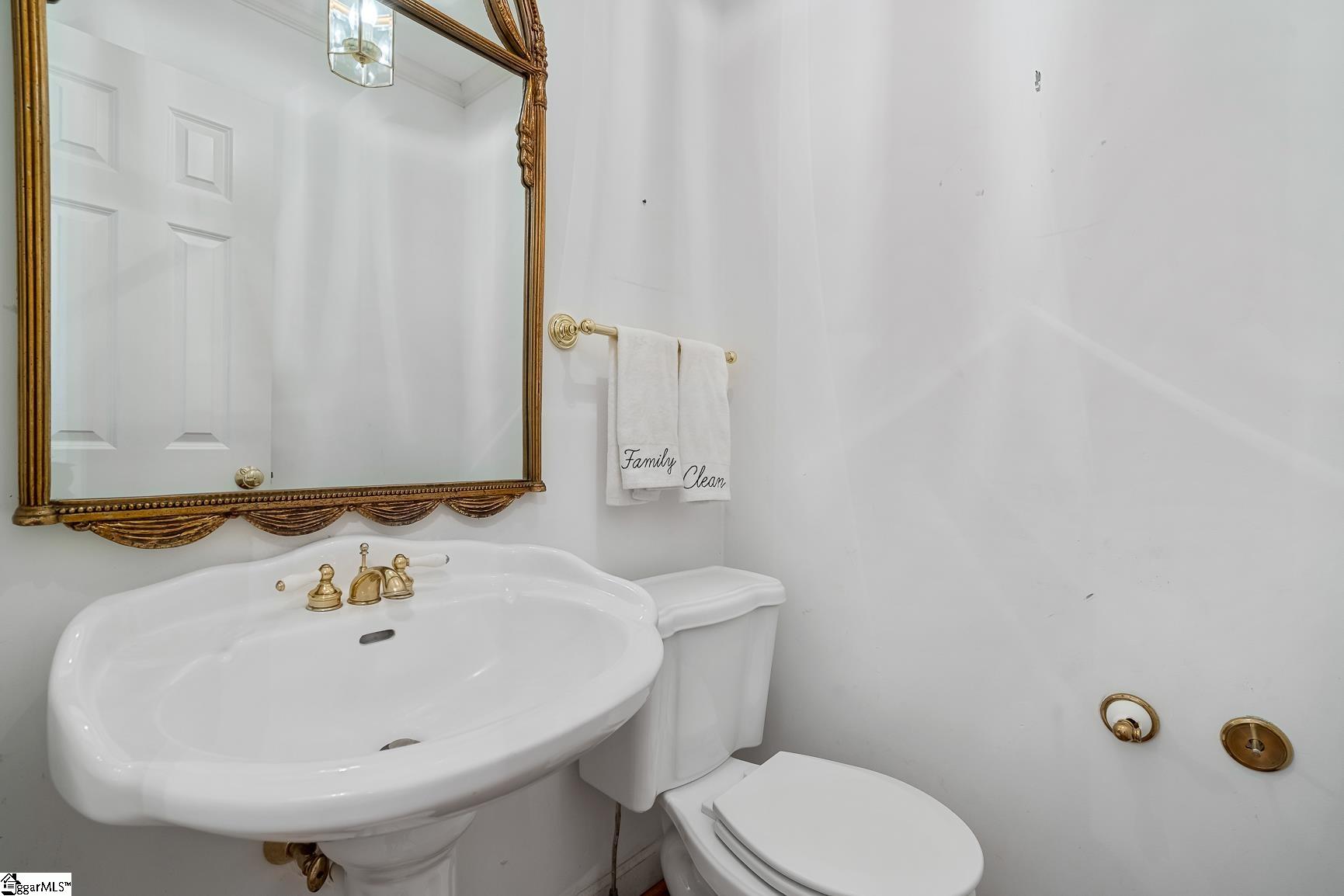 MLS #1572356 image #20