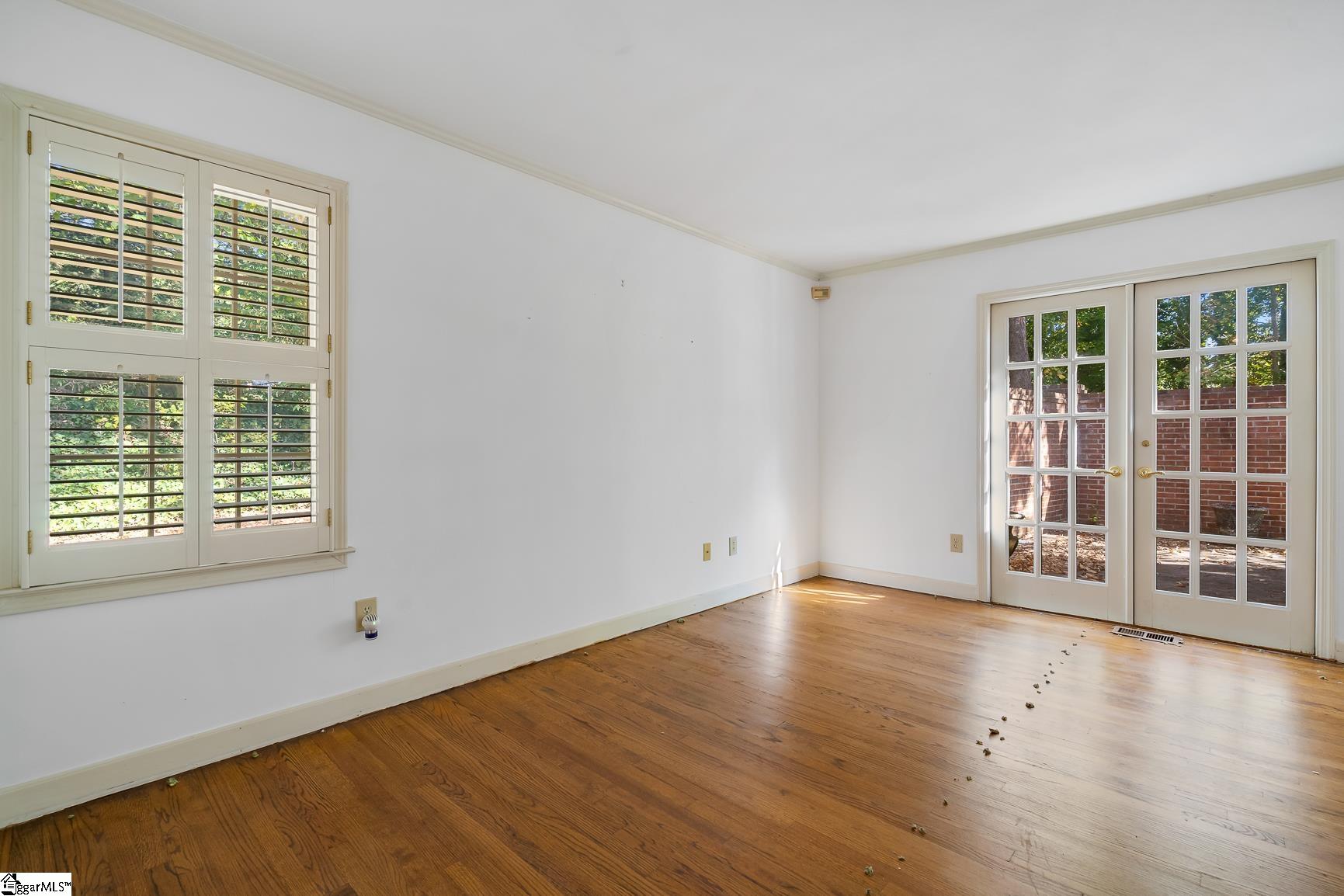 MLS #1572356 image #21