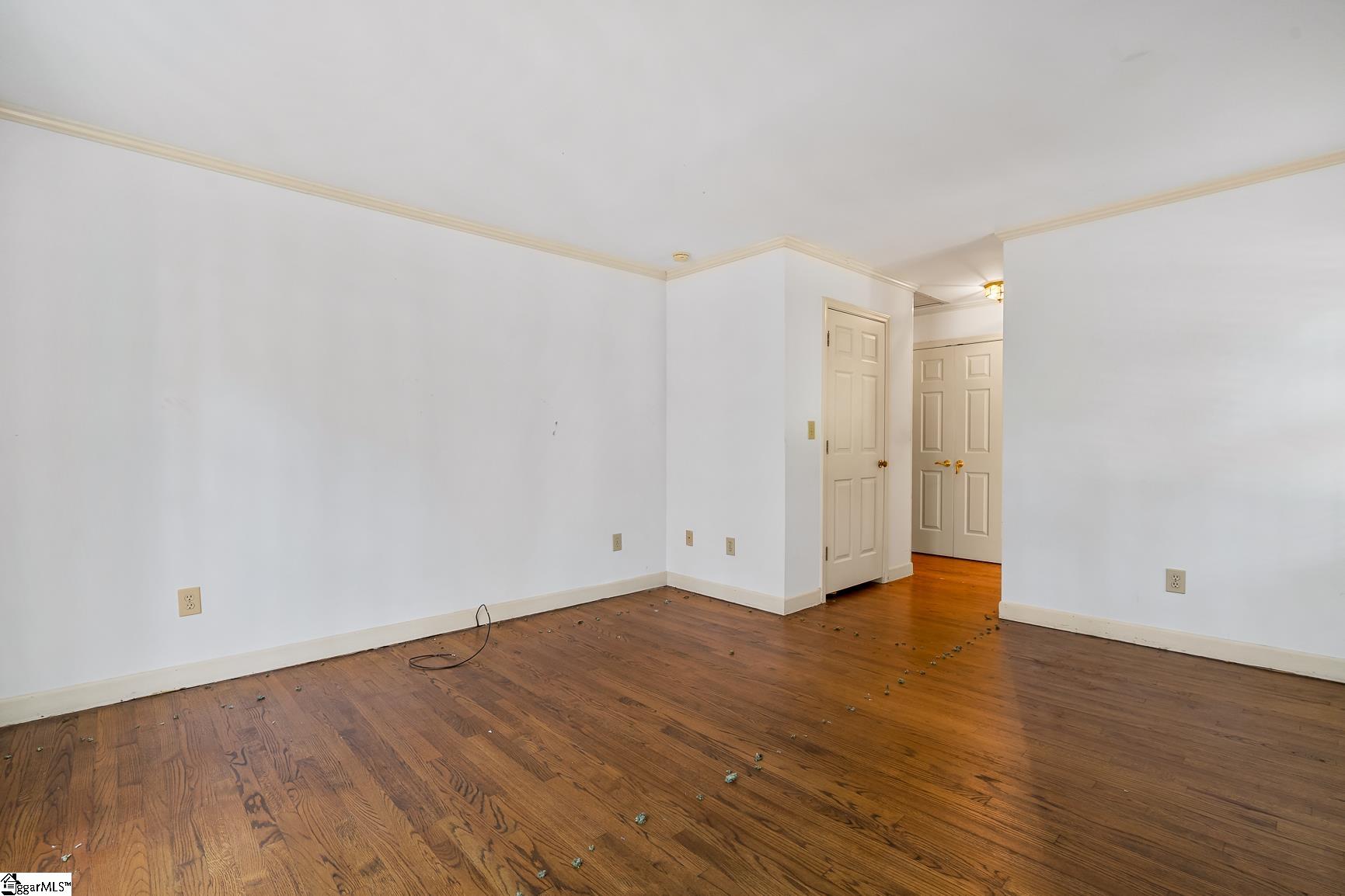 MLS #1572356 image #22