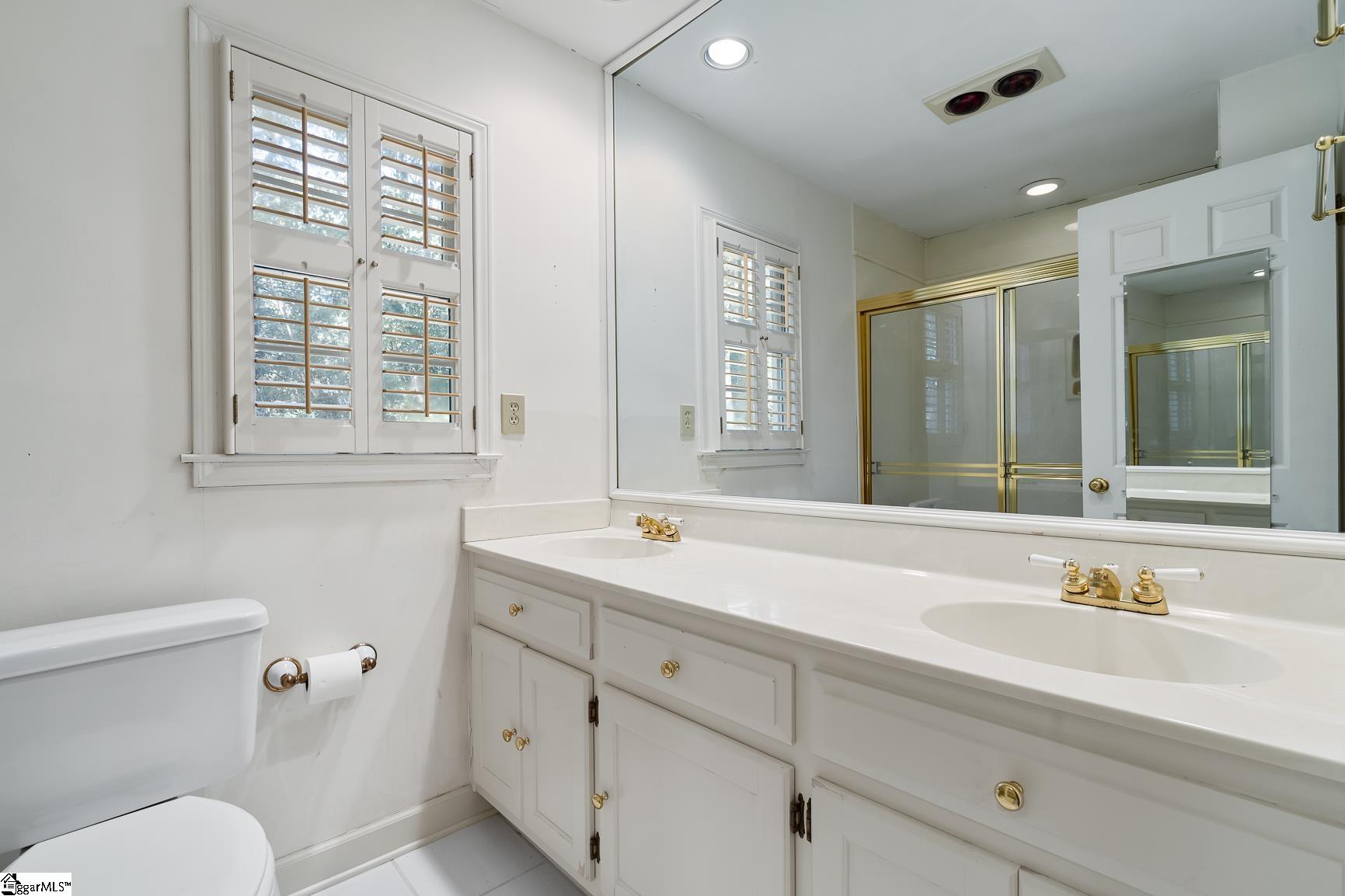 MLS #1572356 image #23