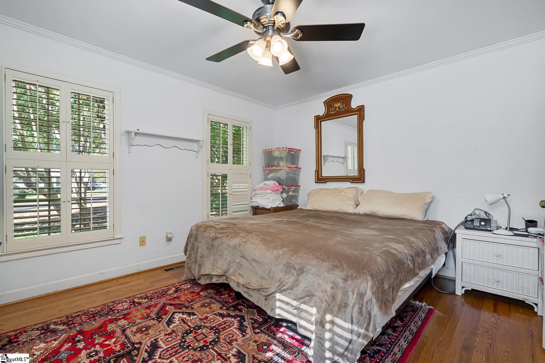 MLS #1572356 image #24