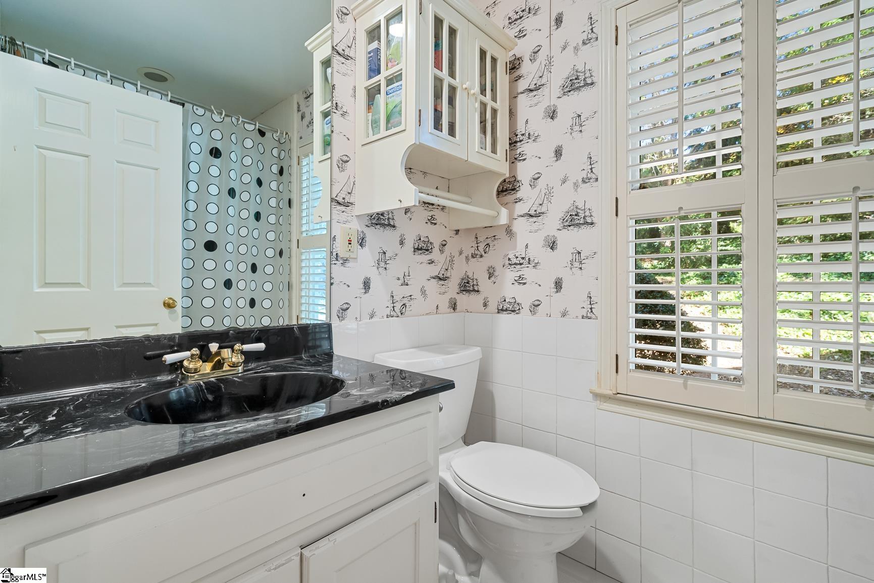 MLS #1572356 image #25