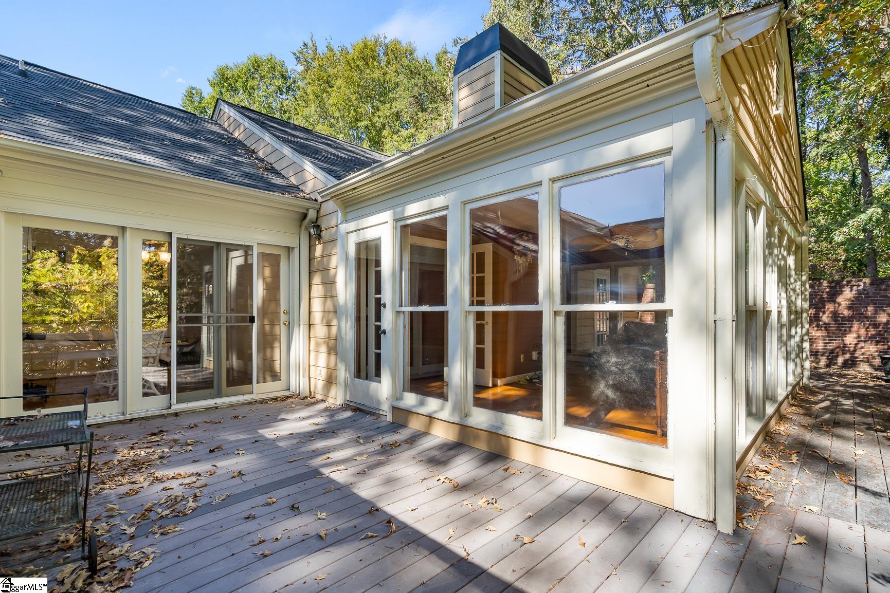 MLS #1572356 image #27