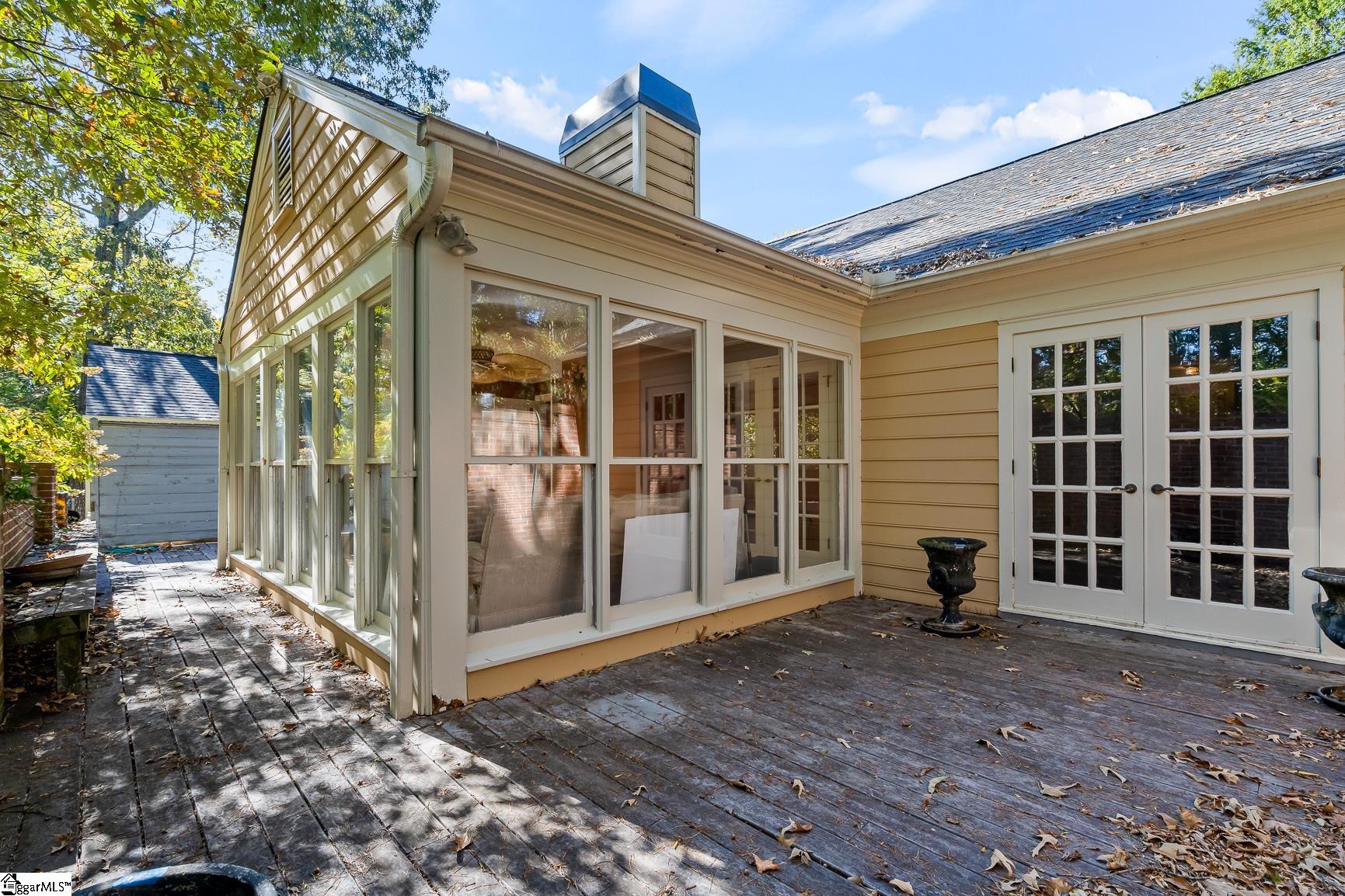 MLS #1572356 image #28