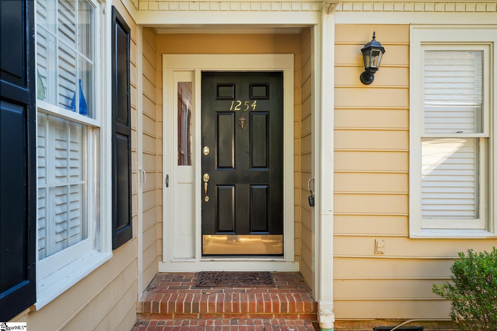 MLS #1572356 image #3