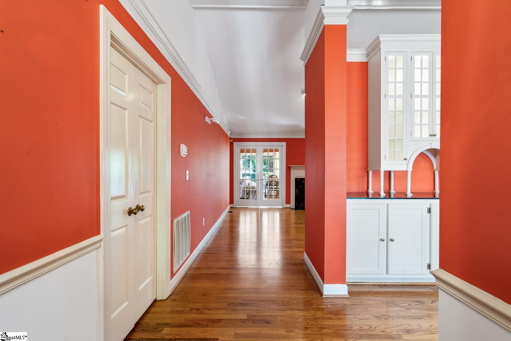 MLS #1572356 image #4