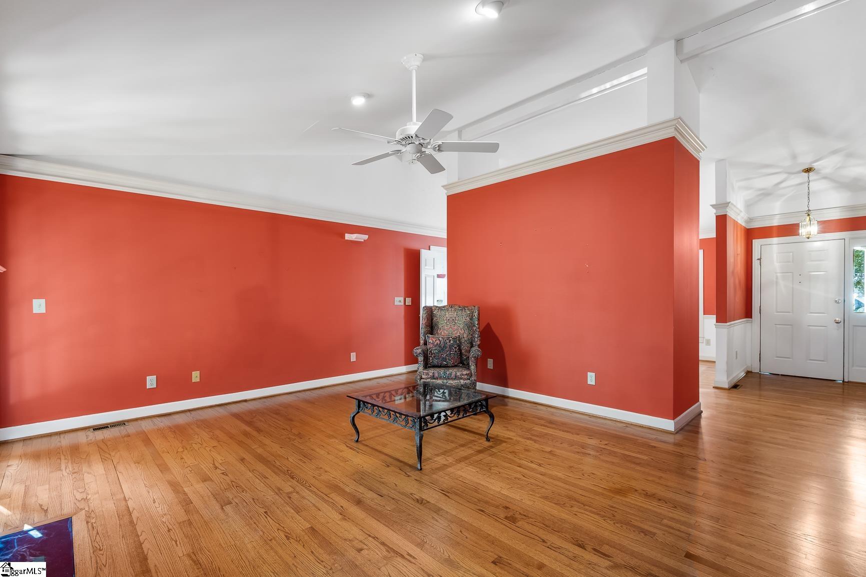 MLS #1572356 image #5