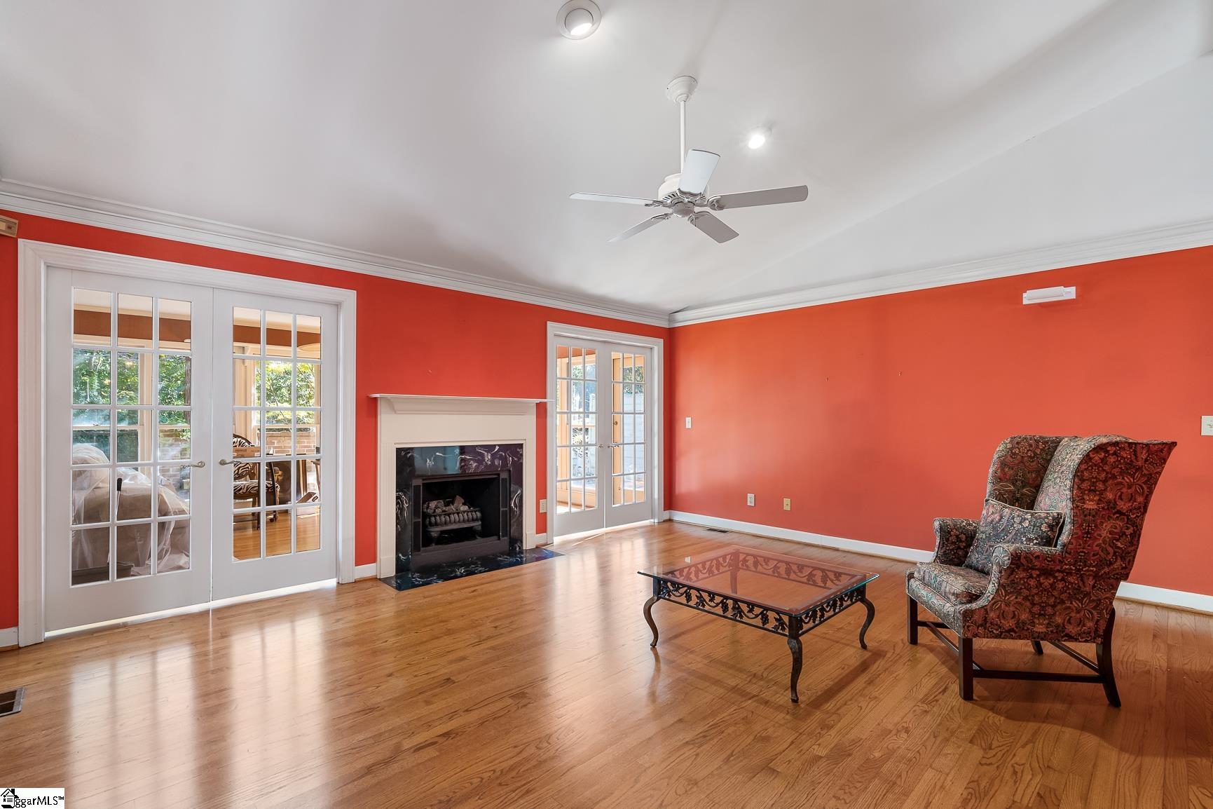 MLS #1572356 image #6