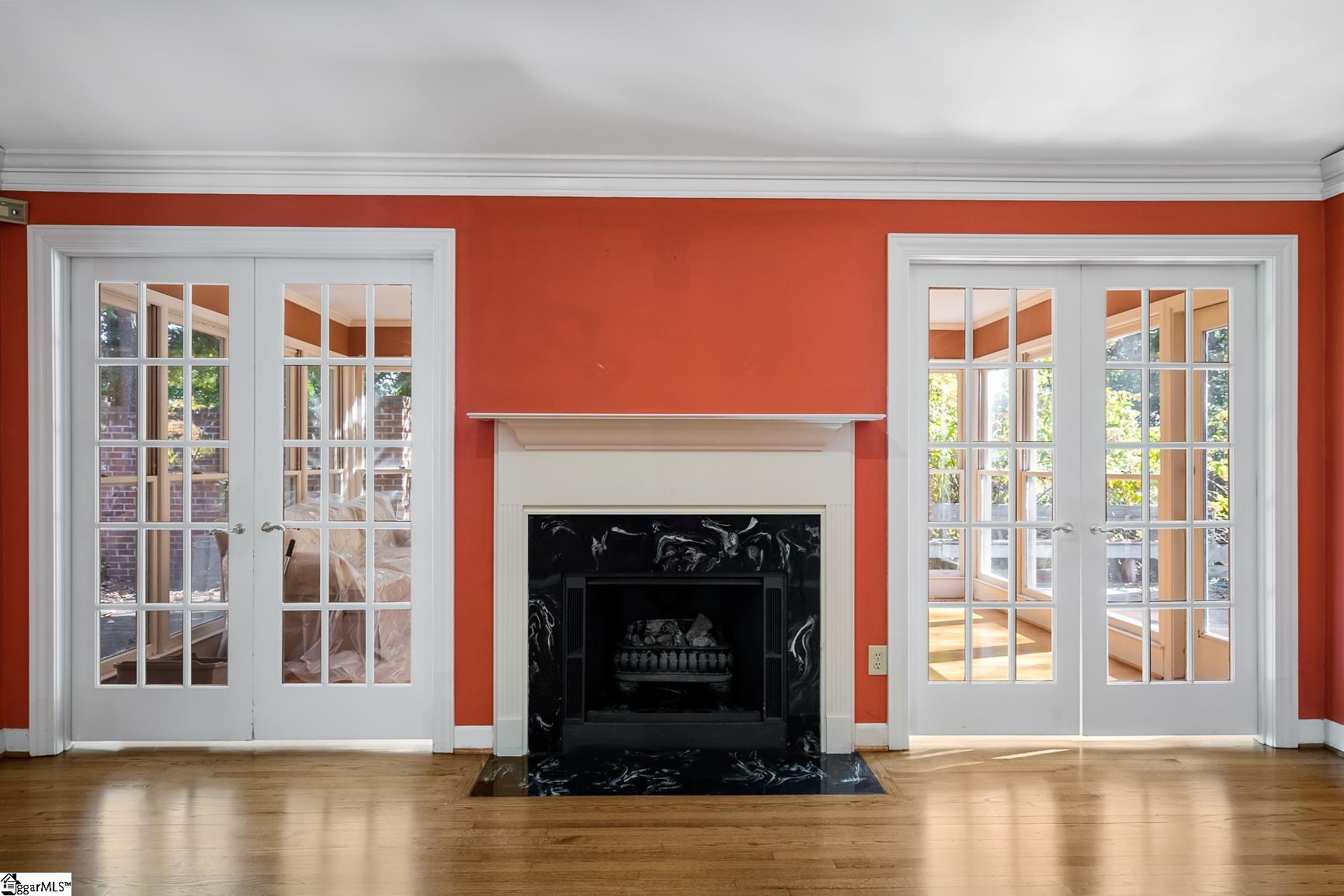 MLS #1572356 image #7