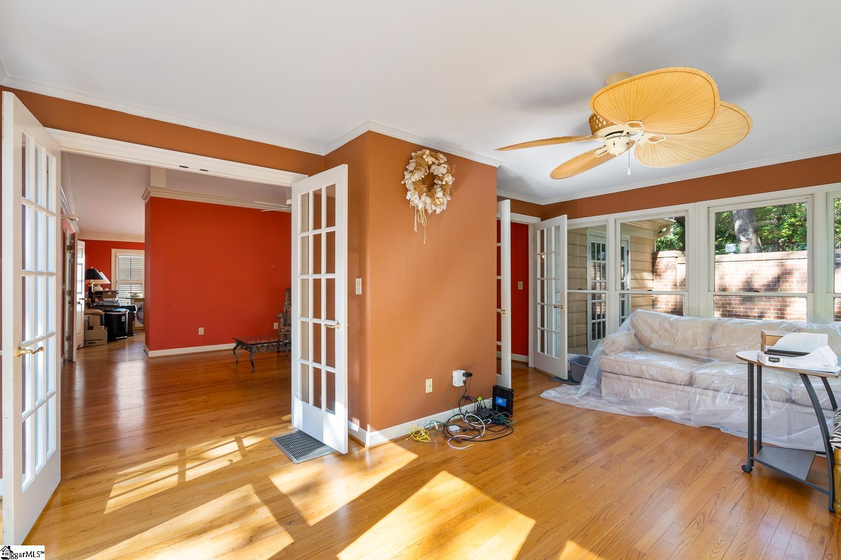 MLS #1572356 image #8