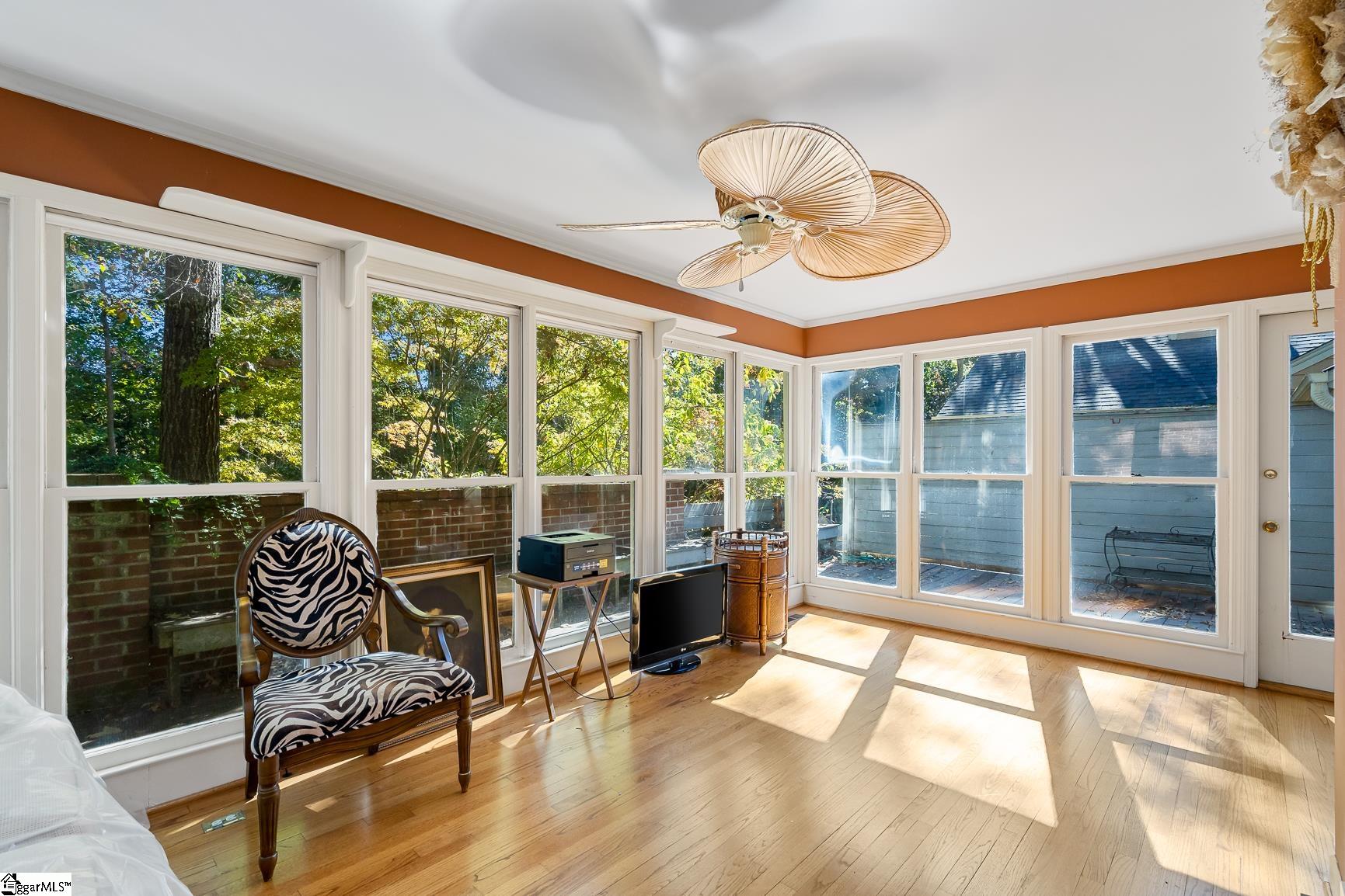 MLS #1572356 image #9