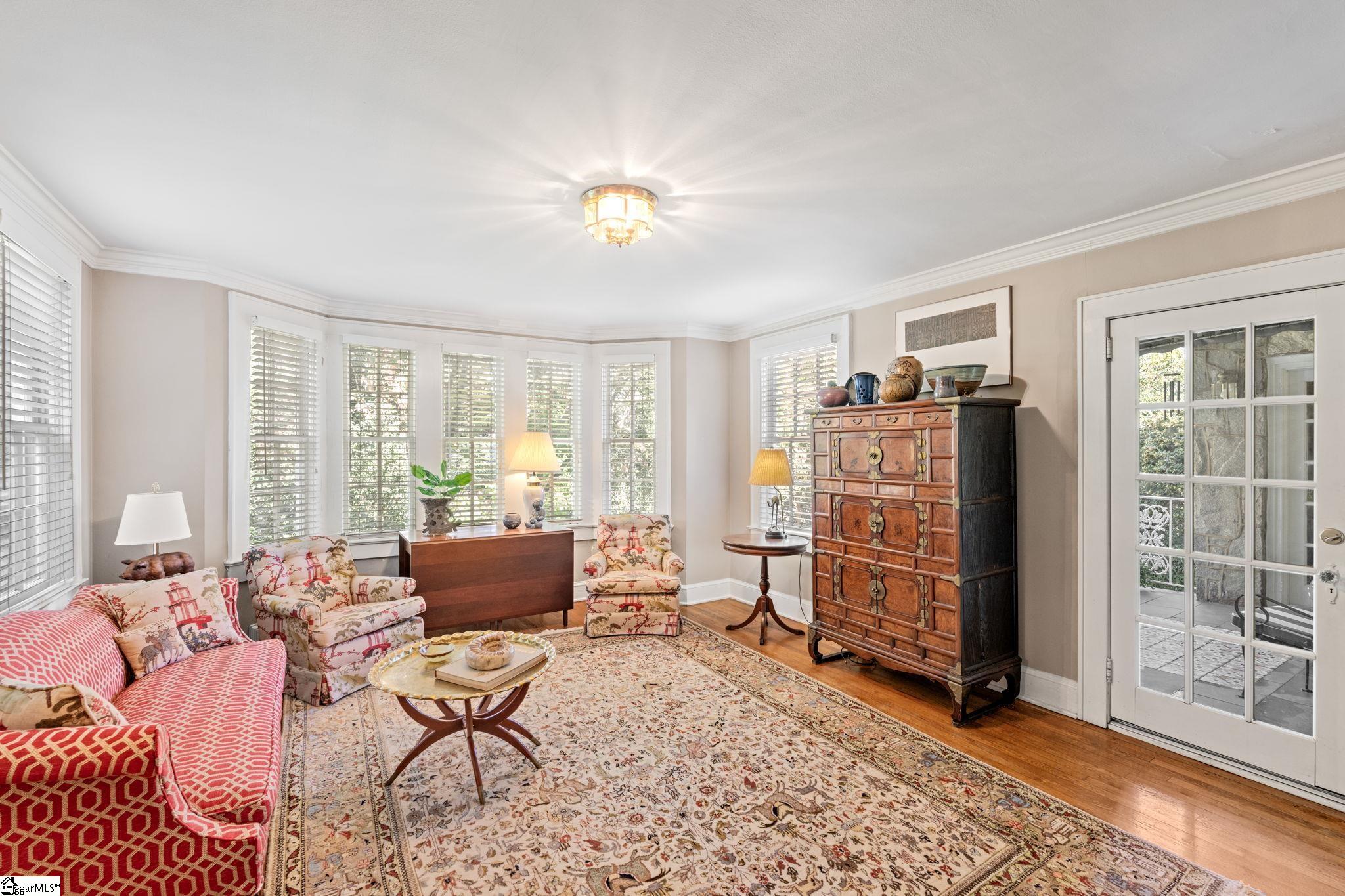 MLS #1572359 image #1