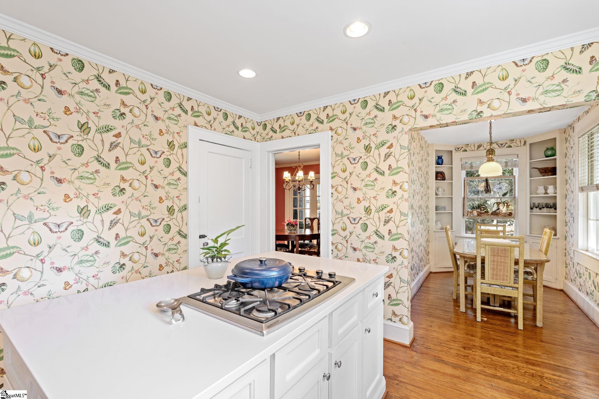 MLS #1572359 image #10