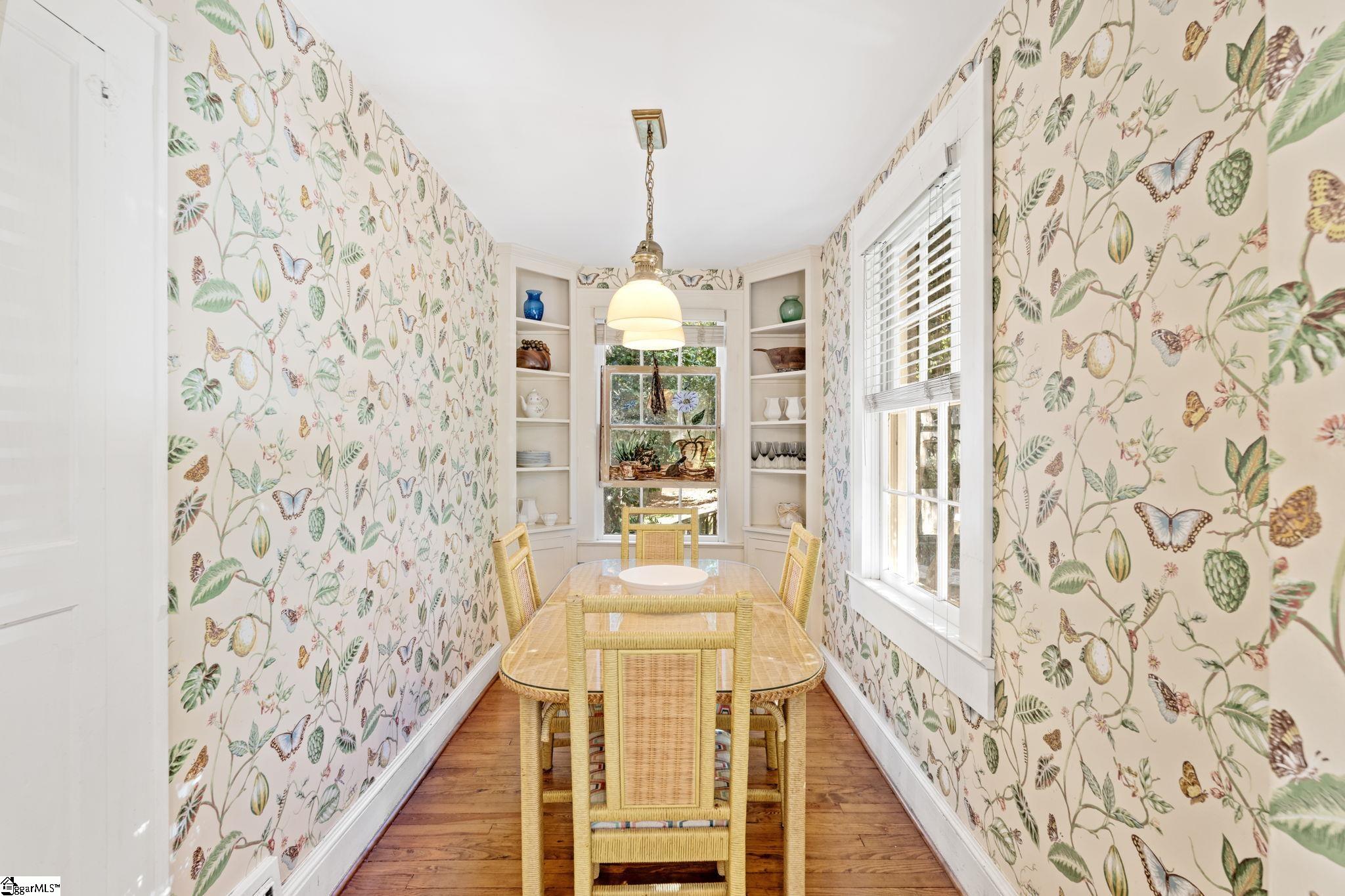 MLS #1572359 image #11