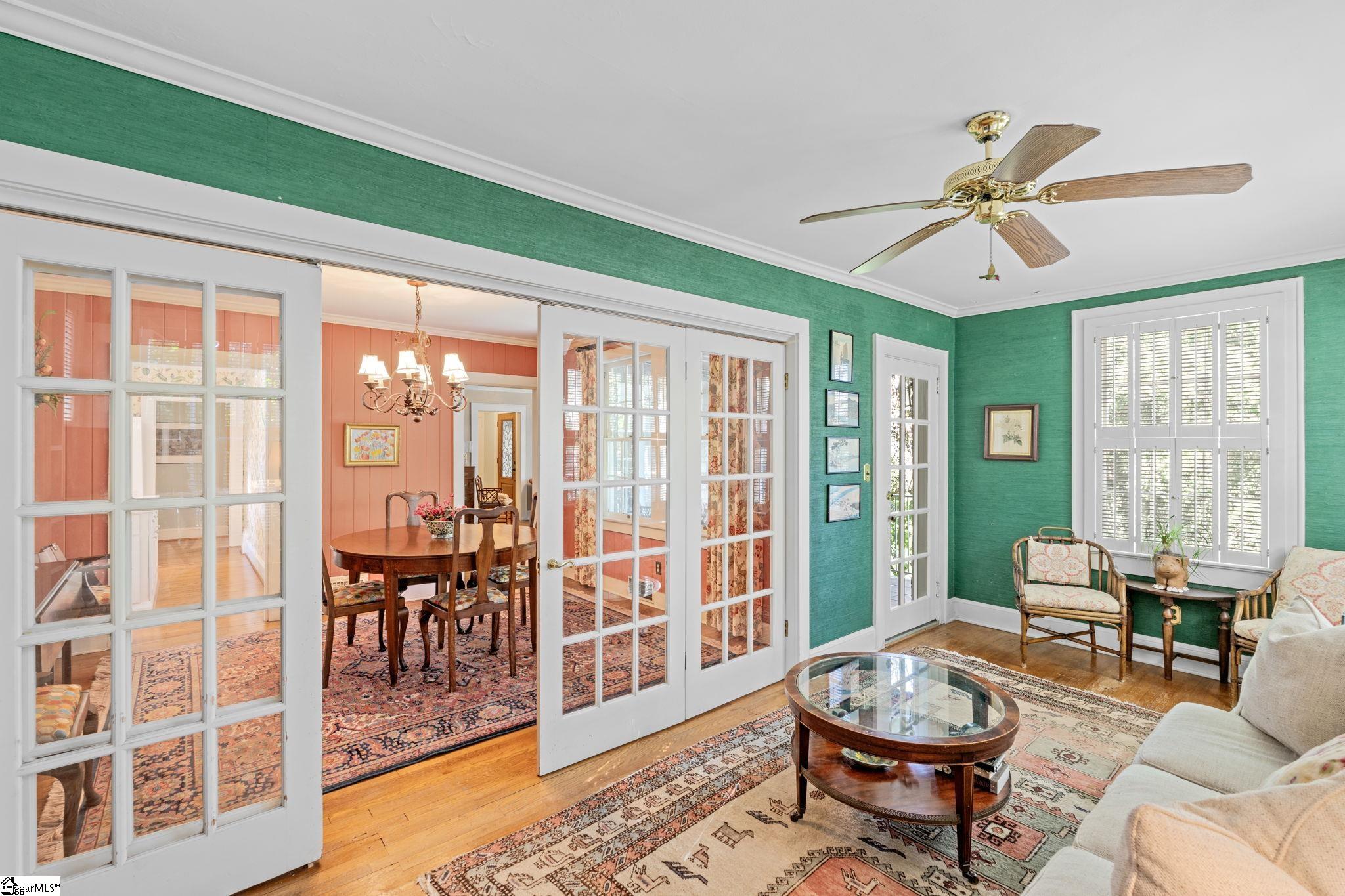 MLS #1572359 image #12