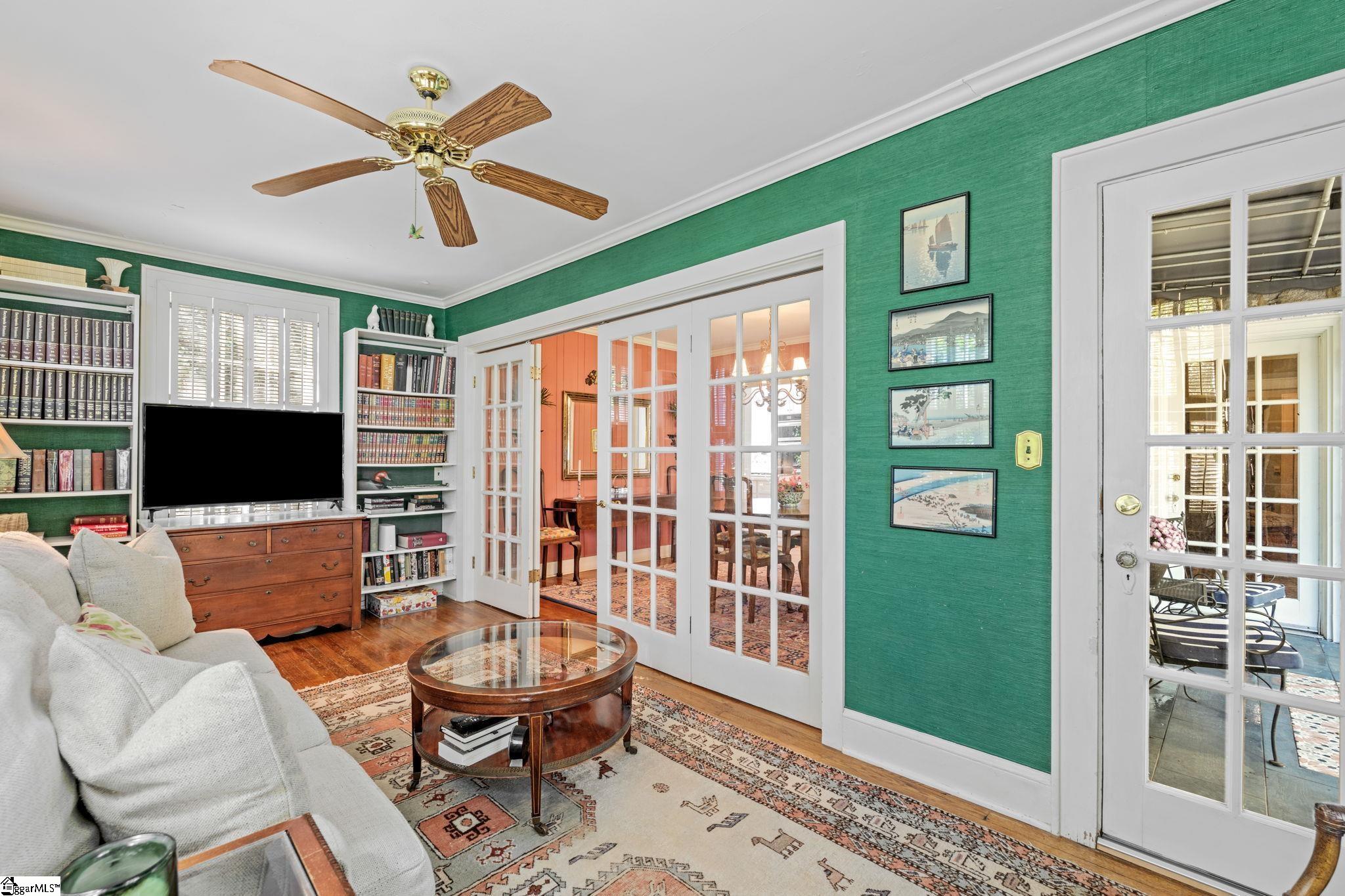 MLS #1572359 image #13