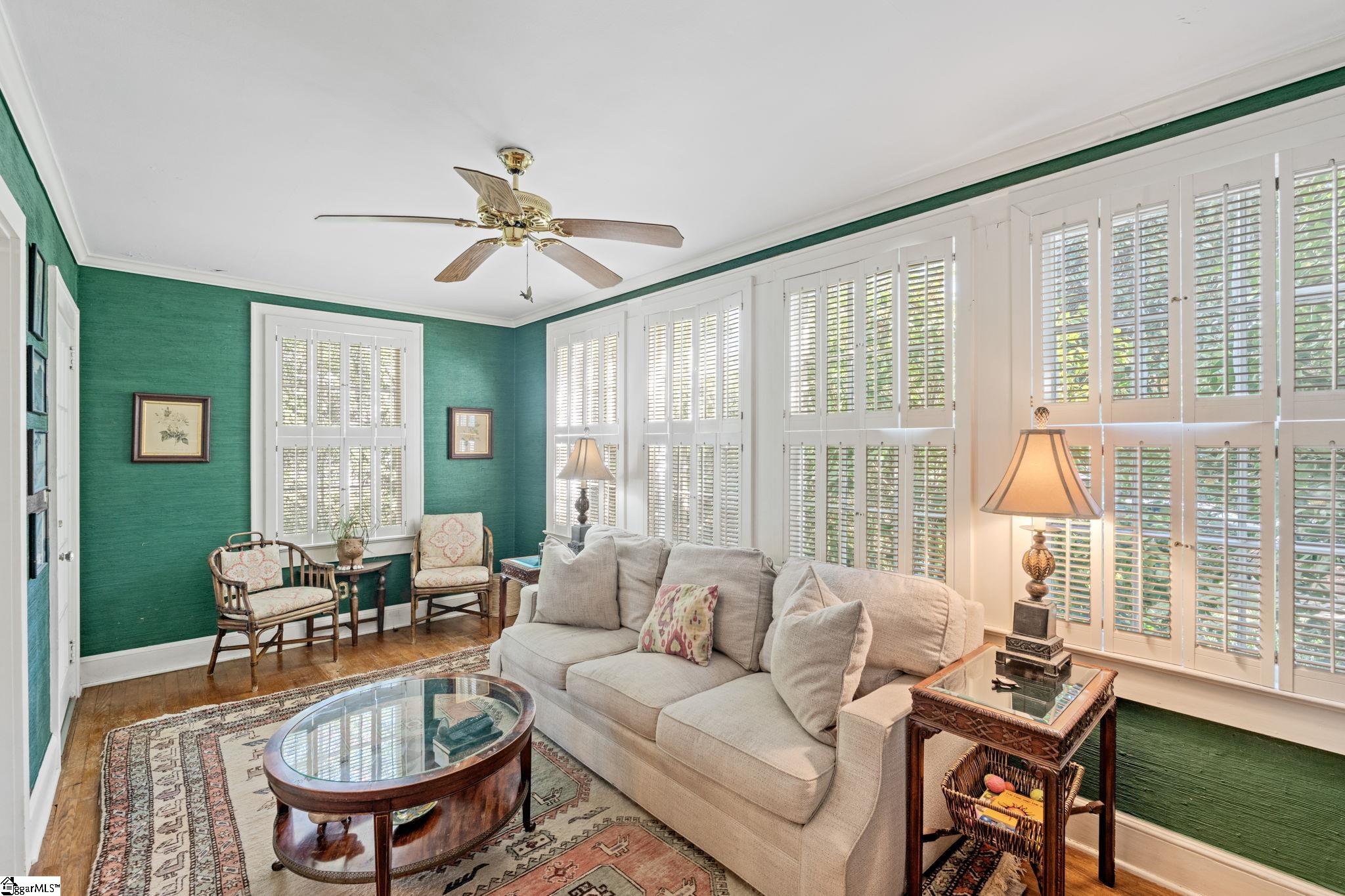 MLS #1572359 image #14