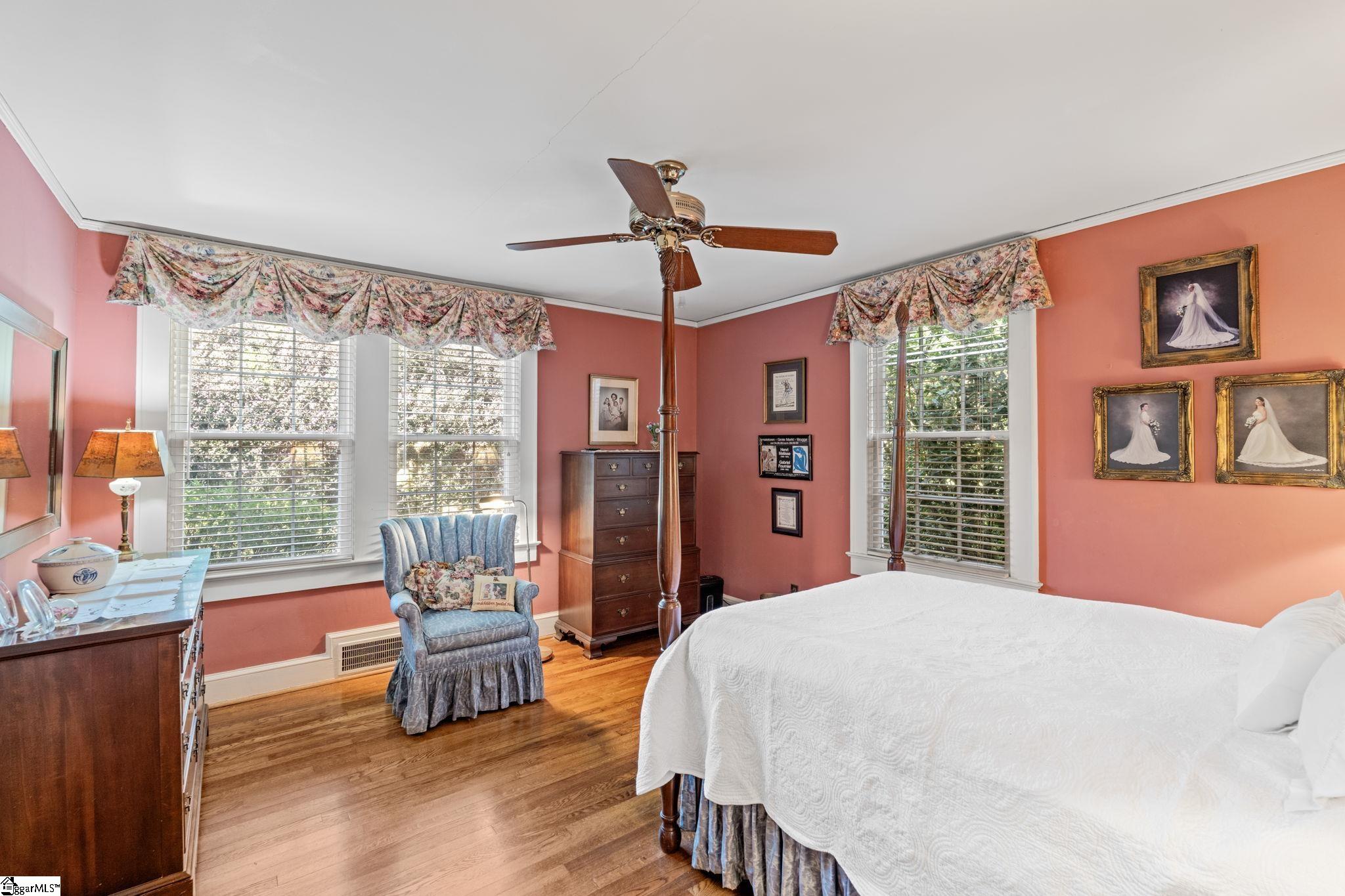 MLS #1572359 image #15