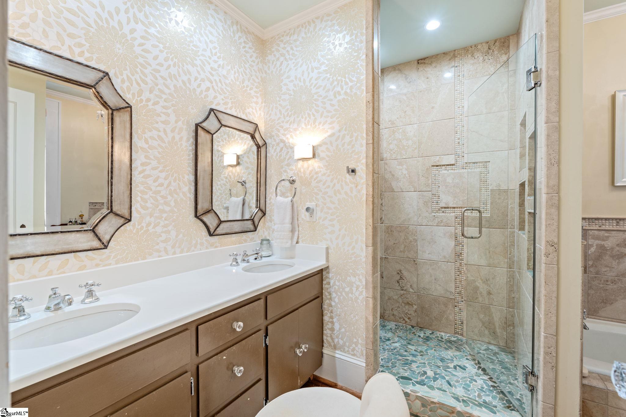 MLS #1572359 image #16