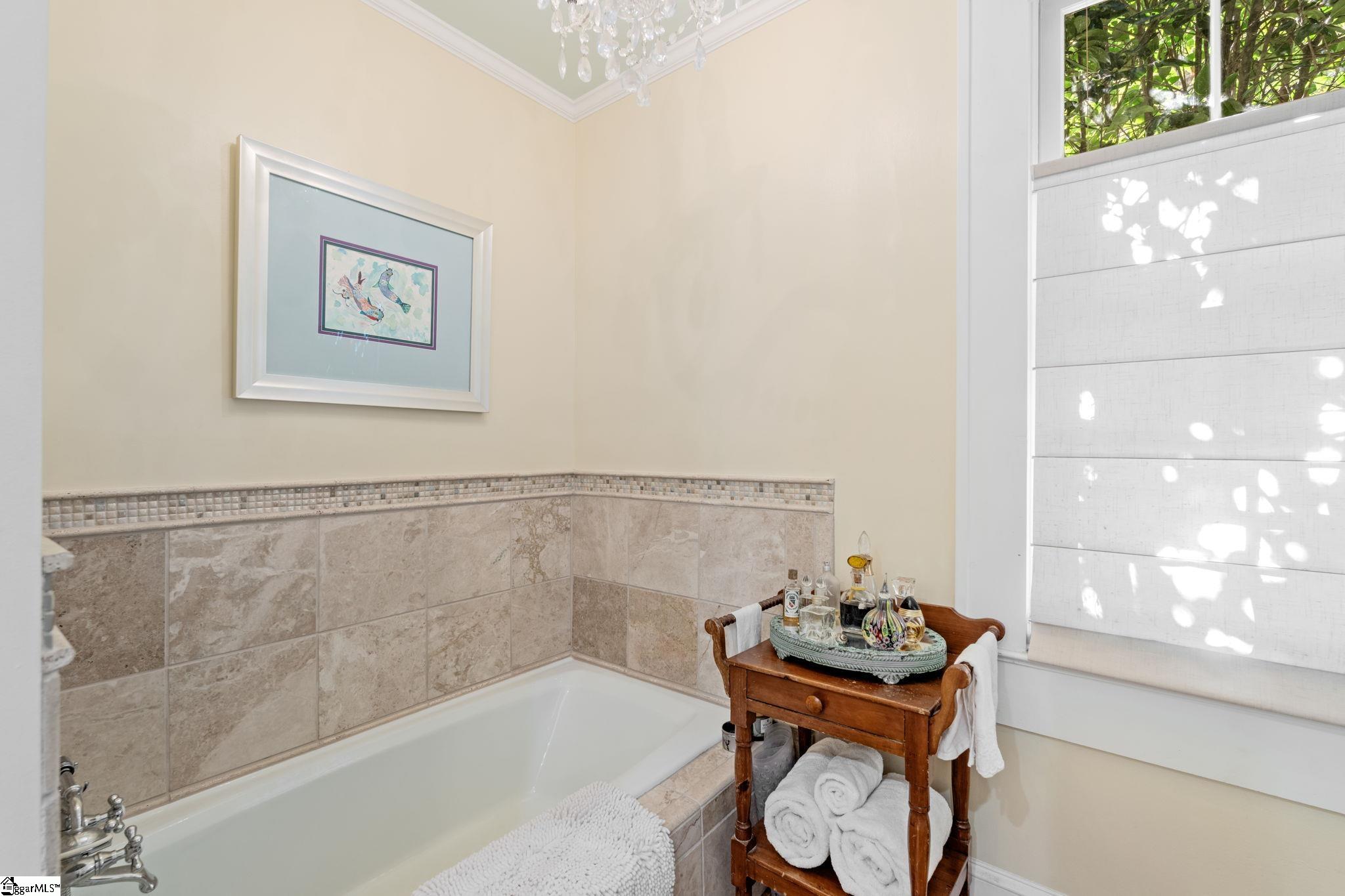 MLS #1572359 image #17