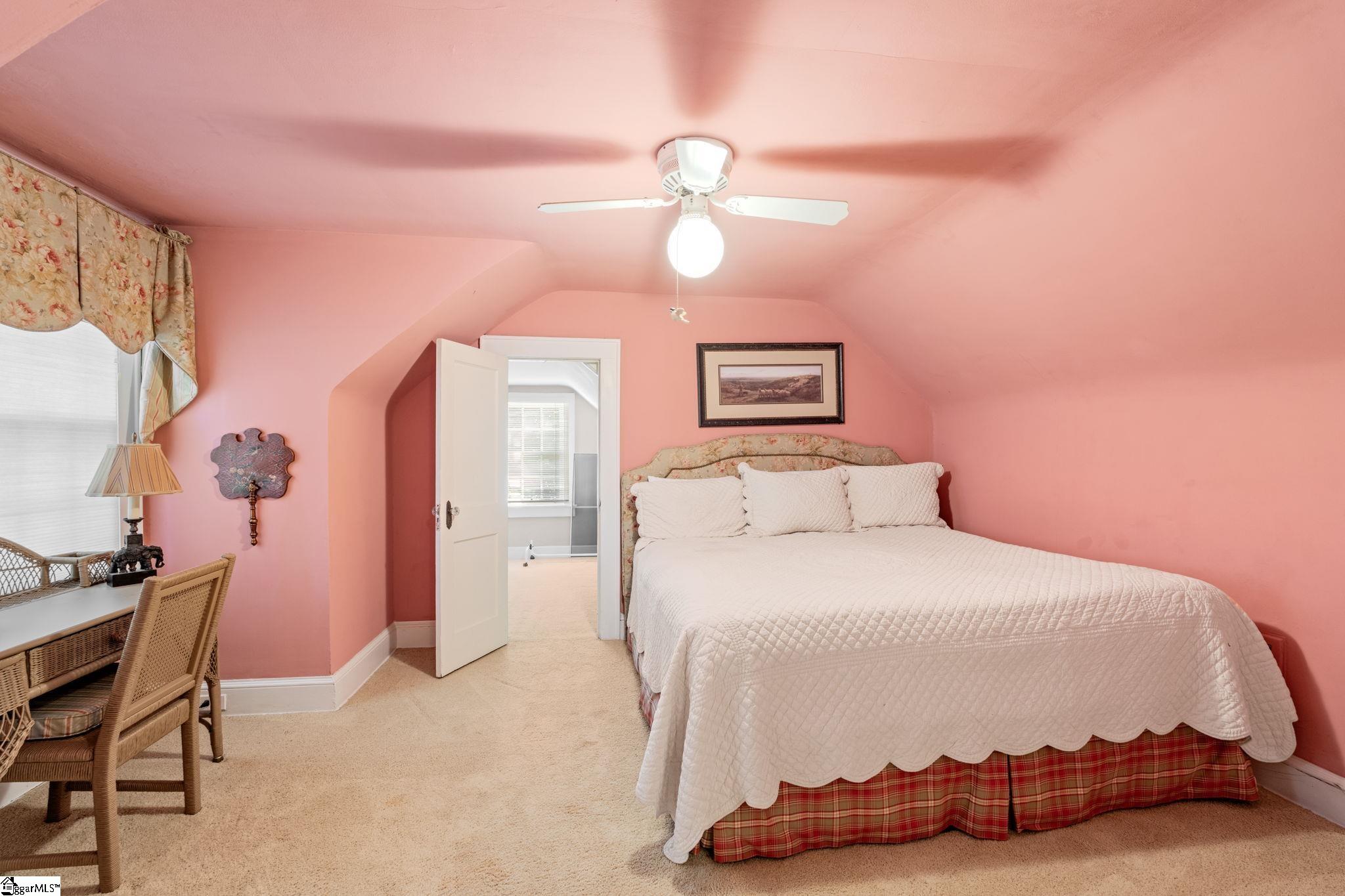 MLS #1572359 image #19