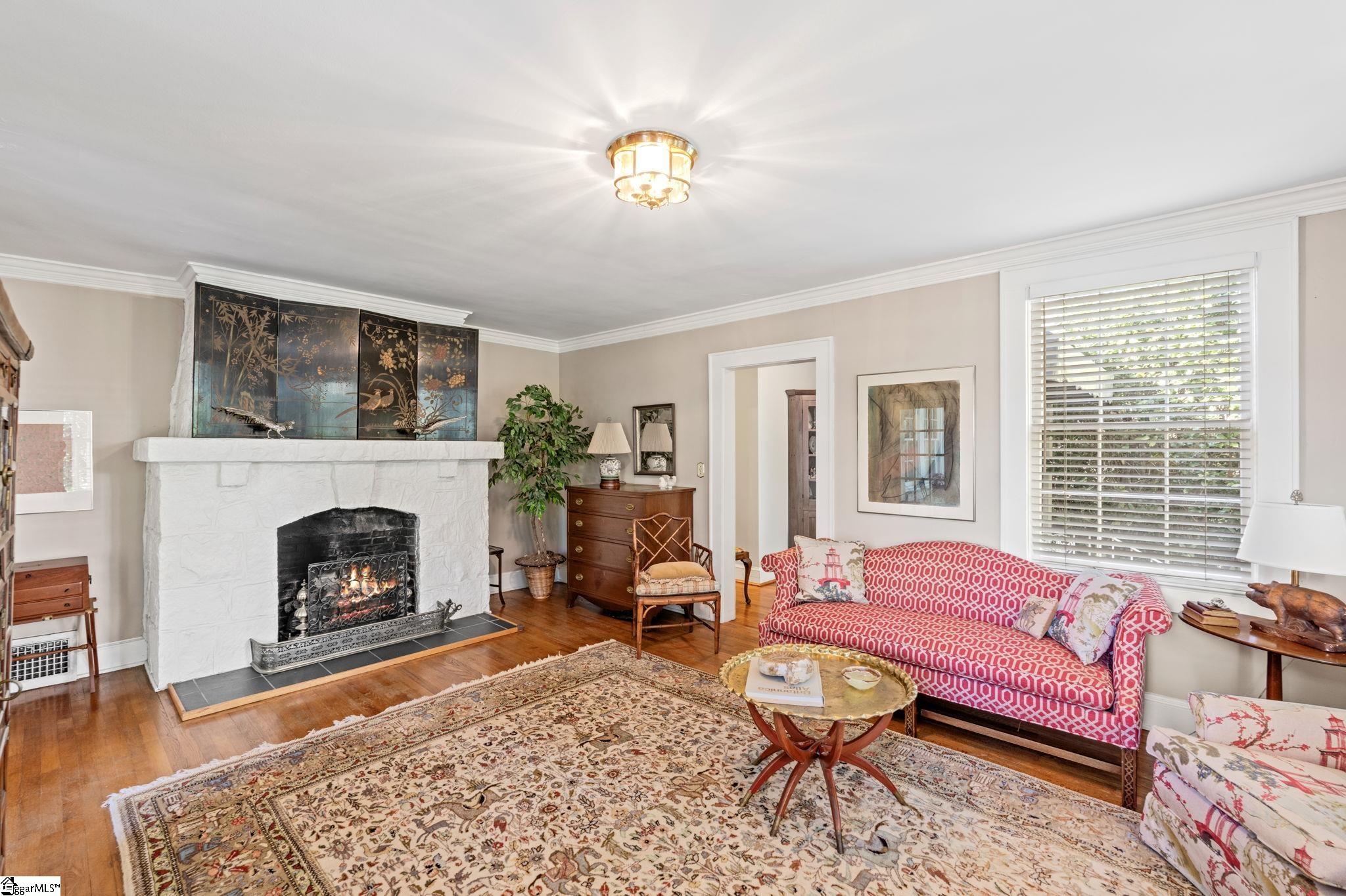 MLS #1572359 image #2