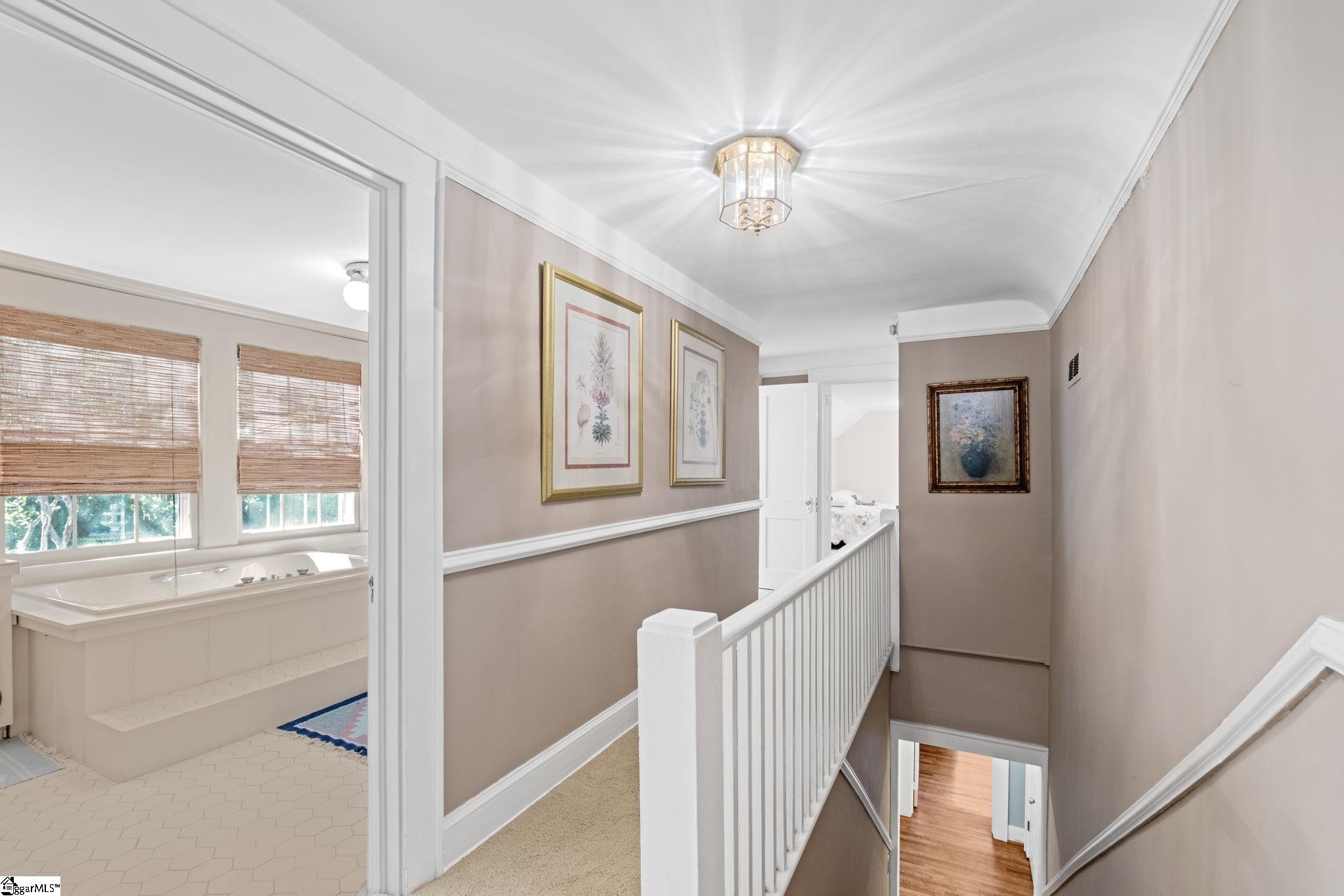 MLS #1572359 image #20