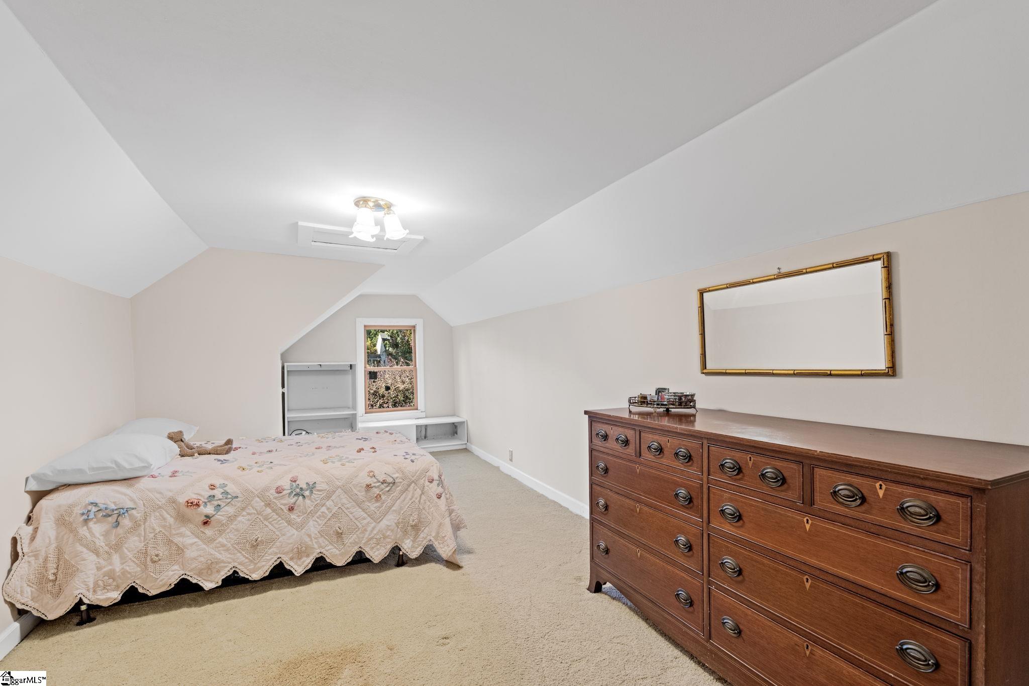 MLS #1572359 image #21