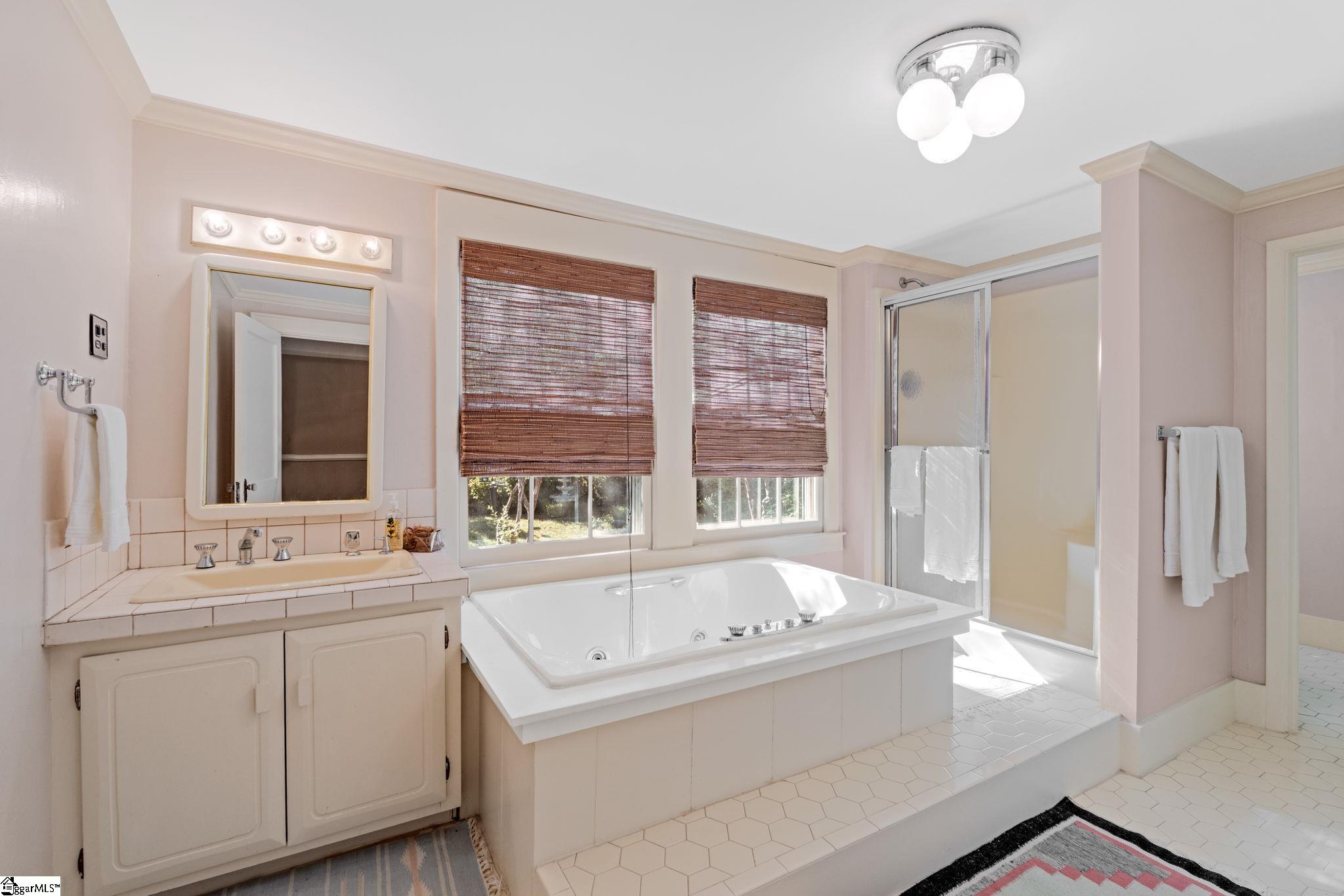 MLS #1572359 image #22