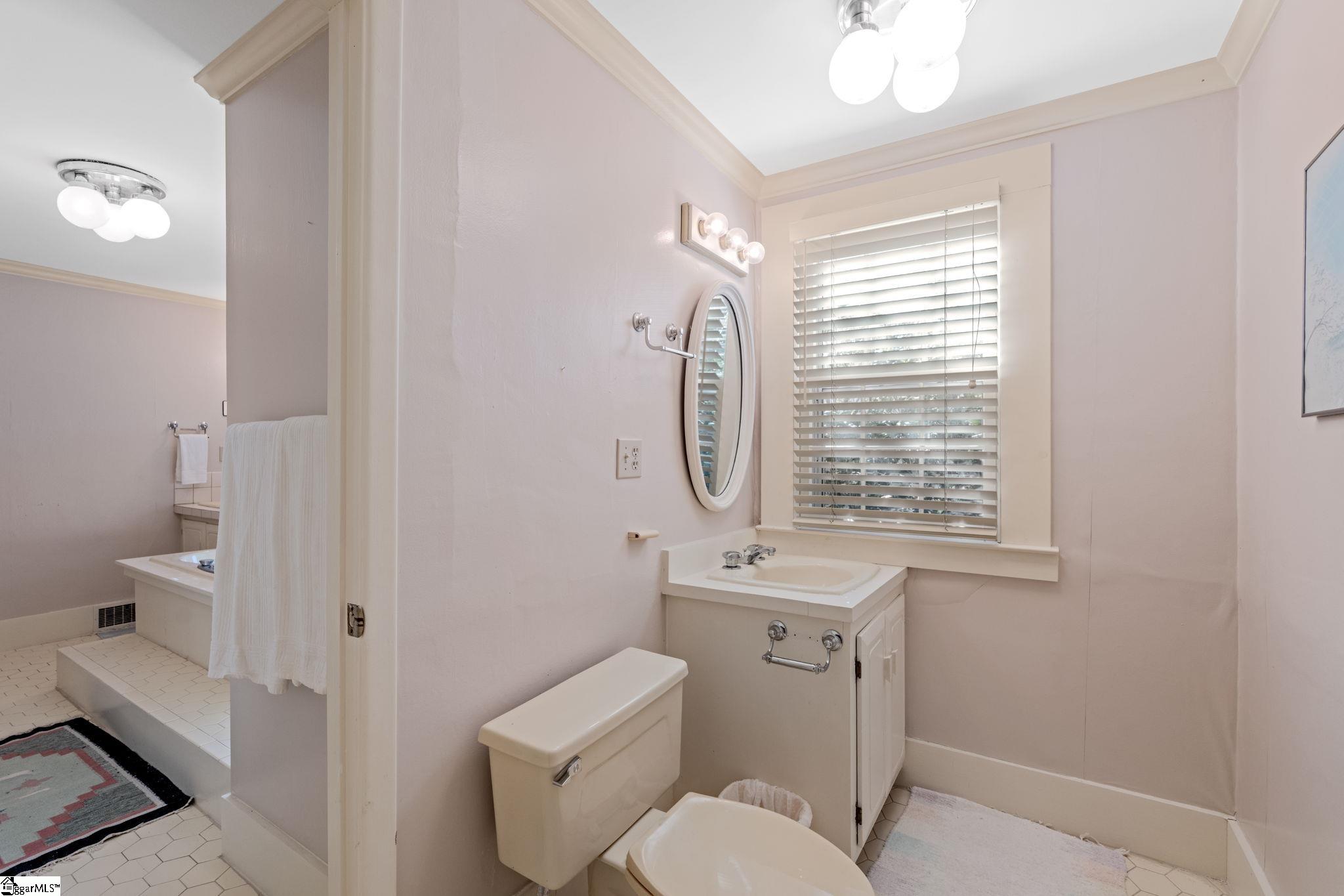 MLS #1572359 image #23