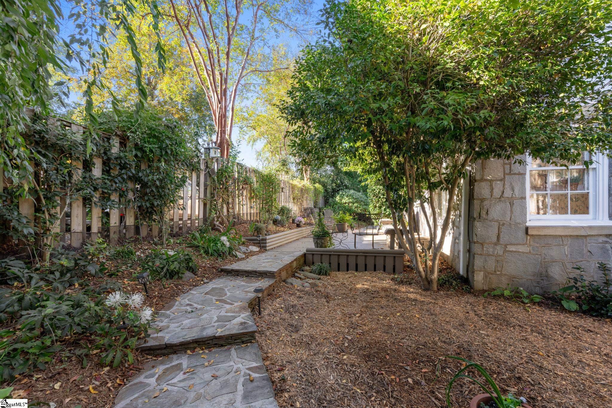 MLS #1572359 image #25