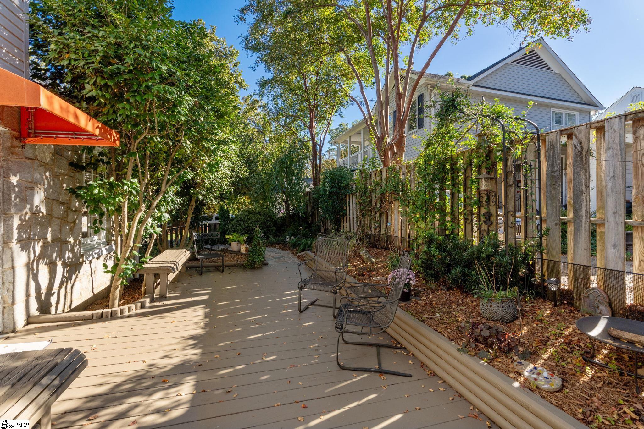 MLS #1572359 image #27