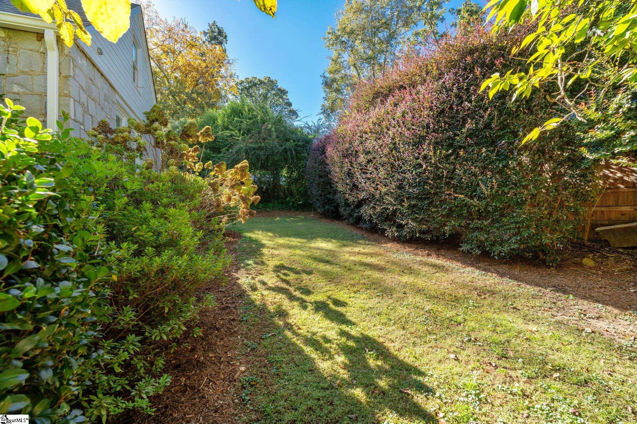 MLS #1572359 image #28