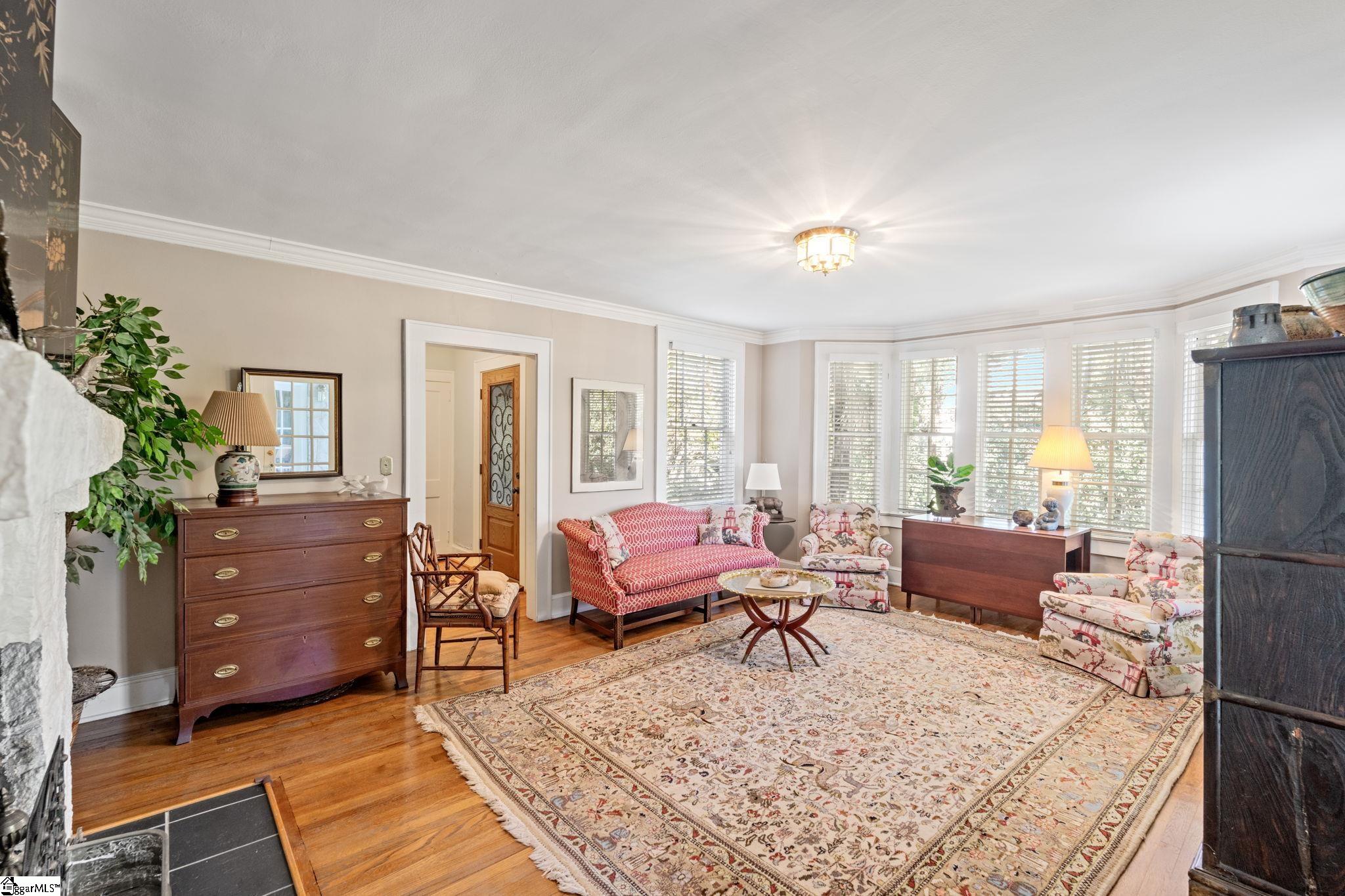 MLS #1572359 image #3