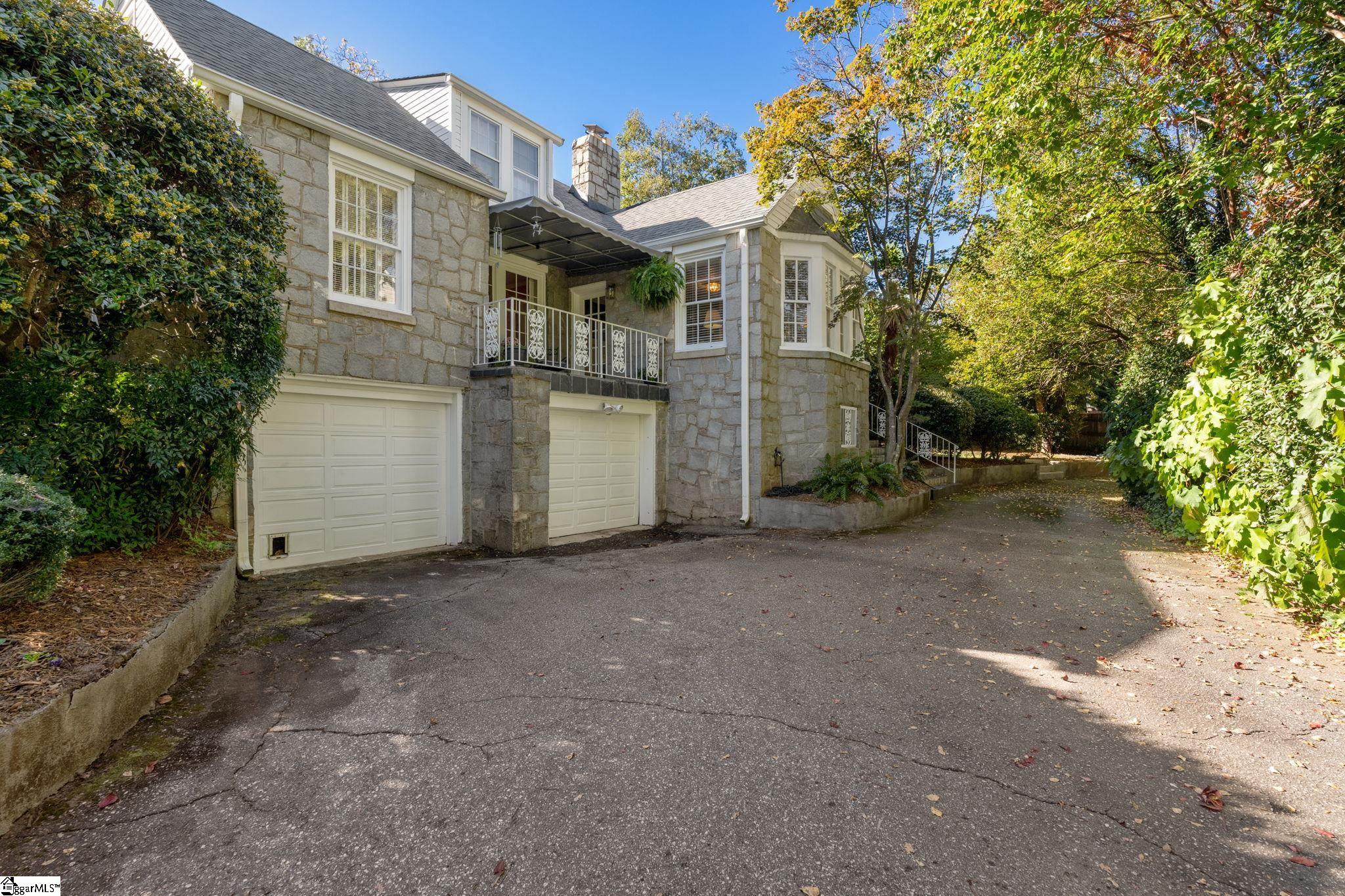 MLS #1572359 image #30