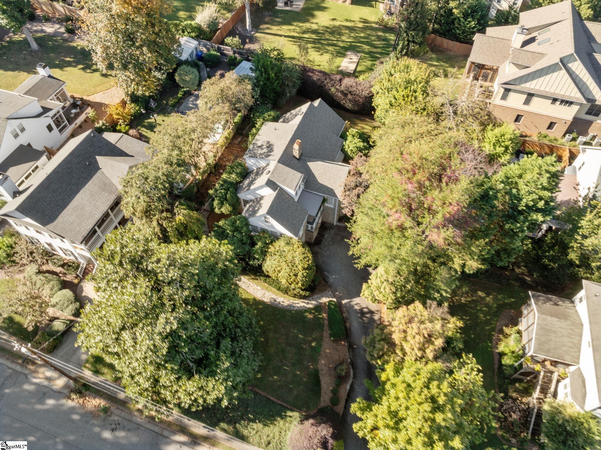 MLS #1572359 image #31