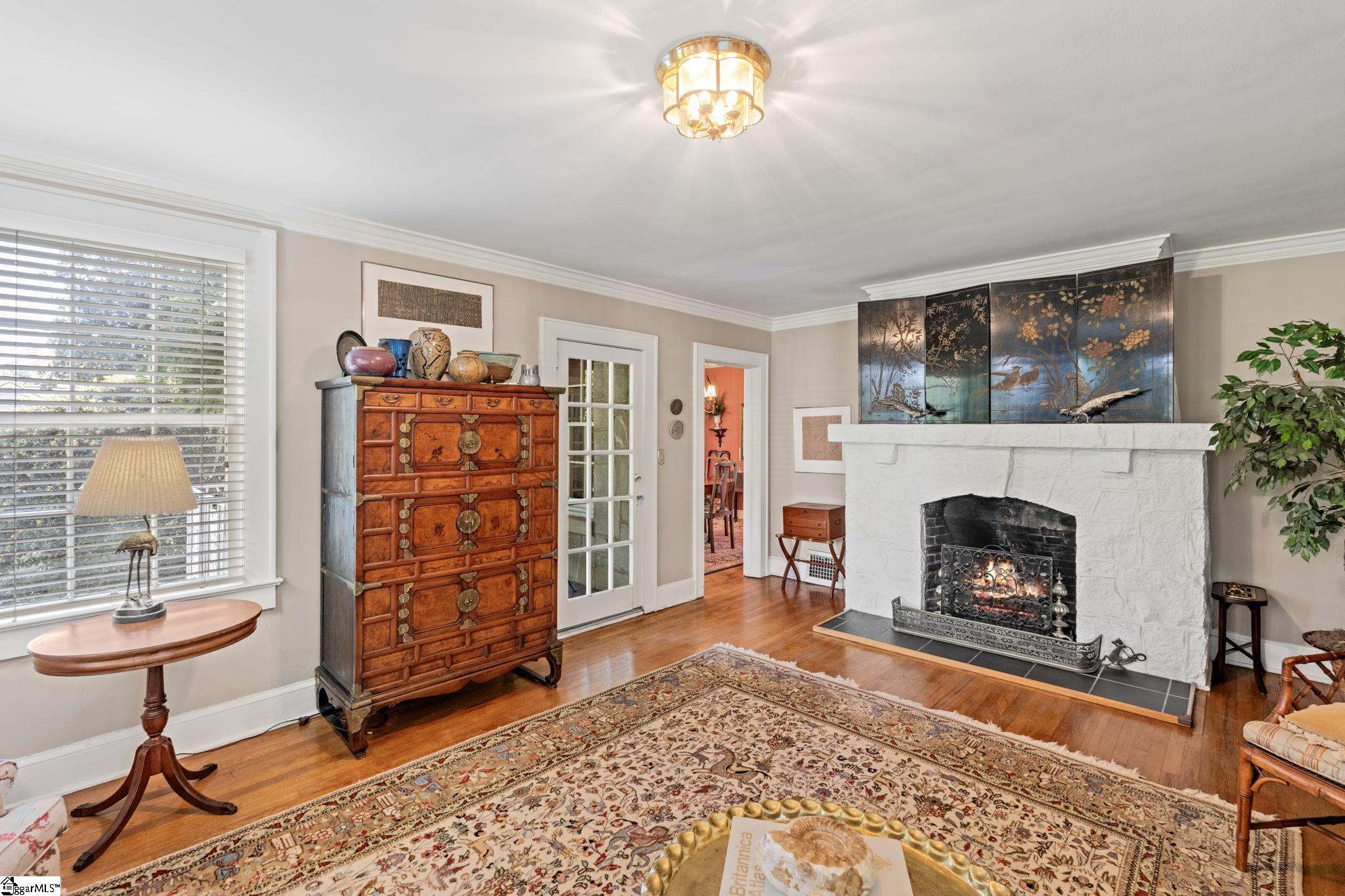 MLS #1572359 image #4