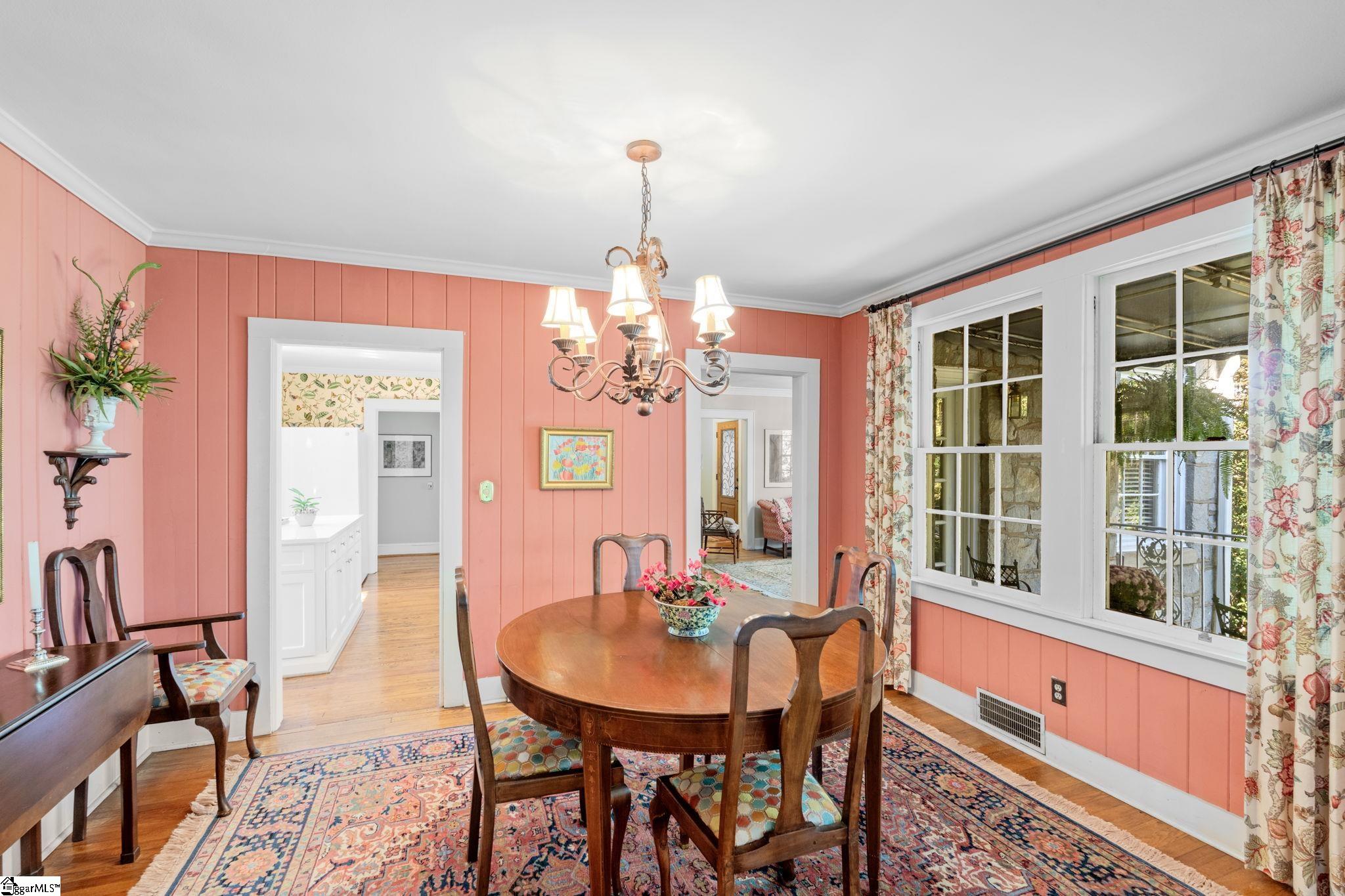 MLS #1572359 image #5