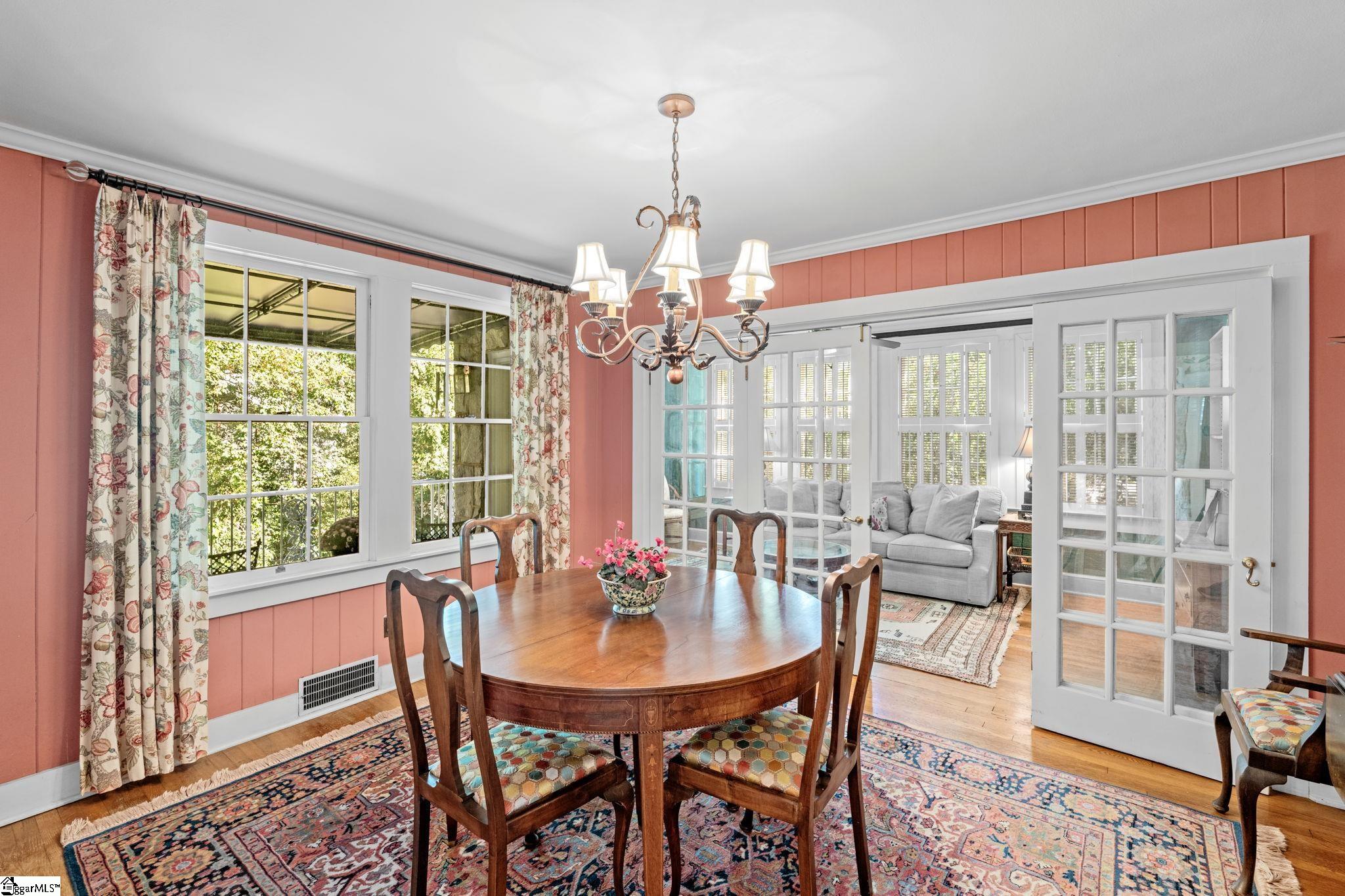 MLS #1572359 image #6