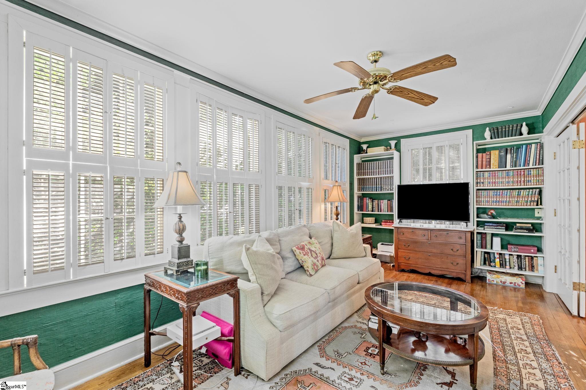 MLS #1572359 image #7