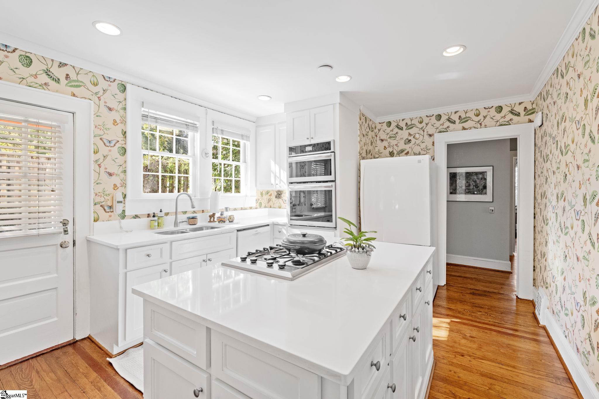 MLS #1572359 image #8