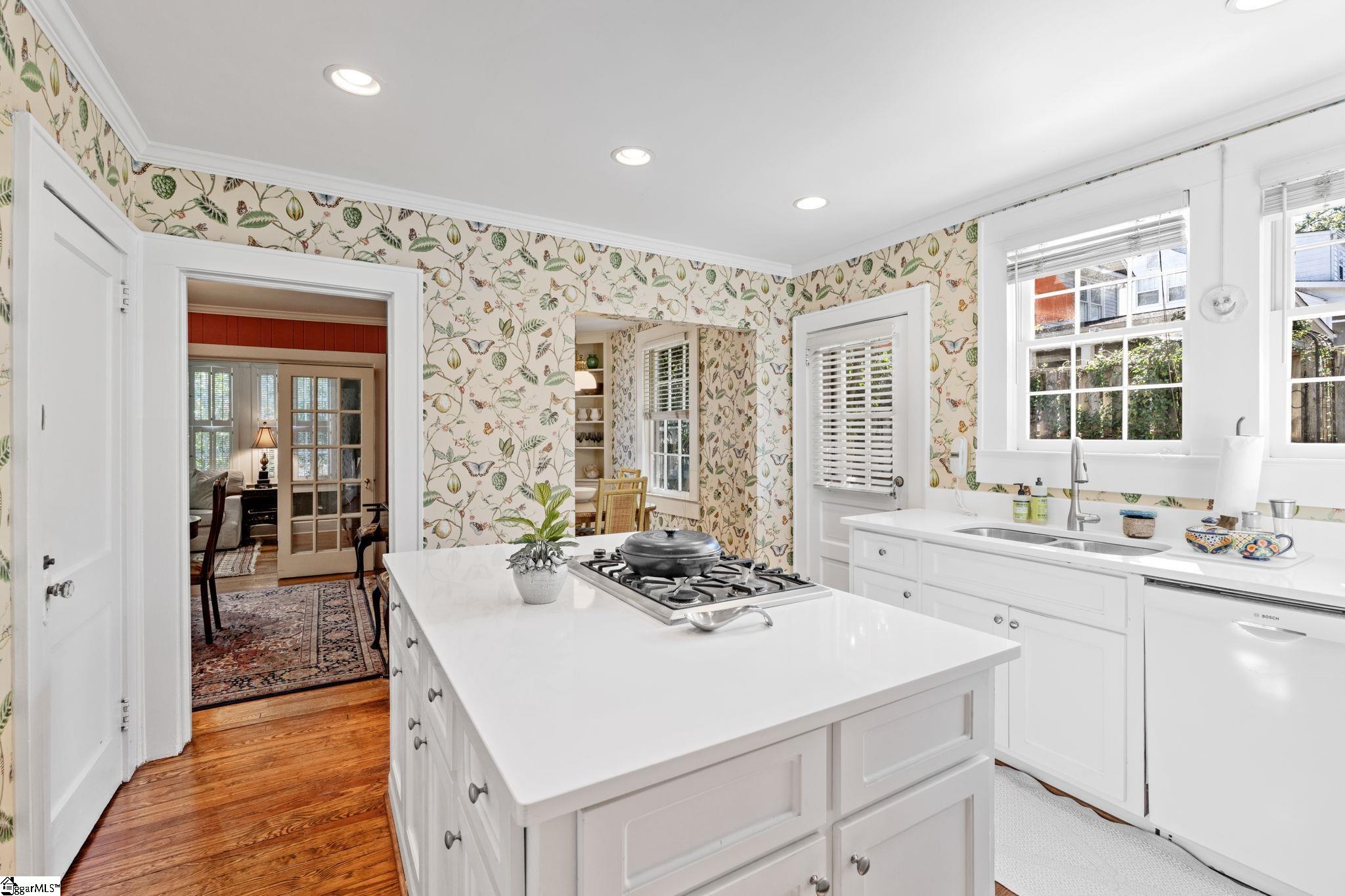 MLS #1572359 image #9